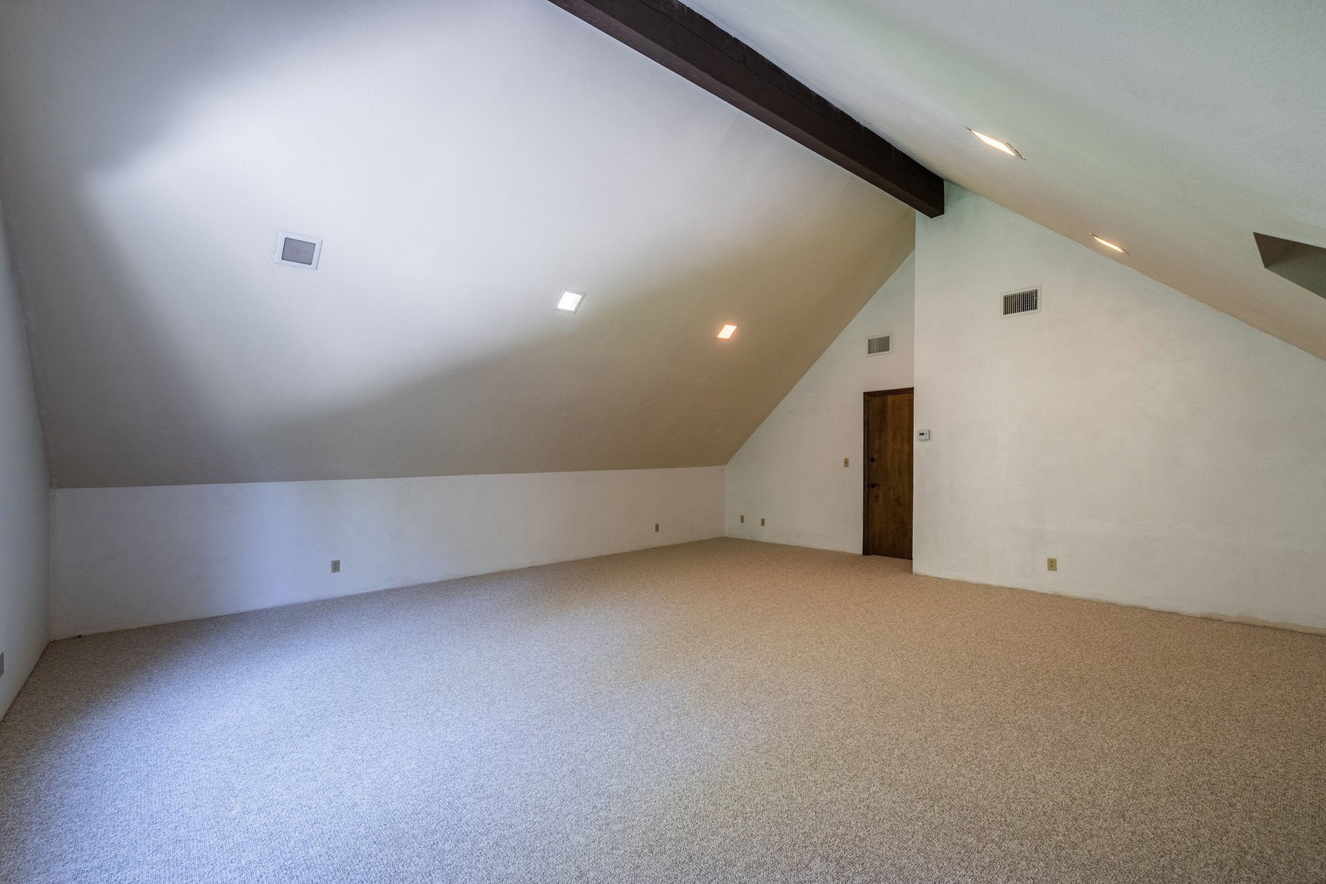 38678 Birch Creek Lane