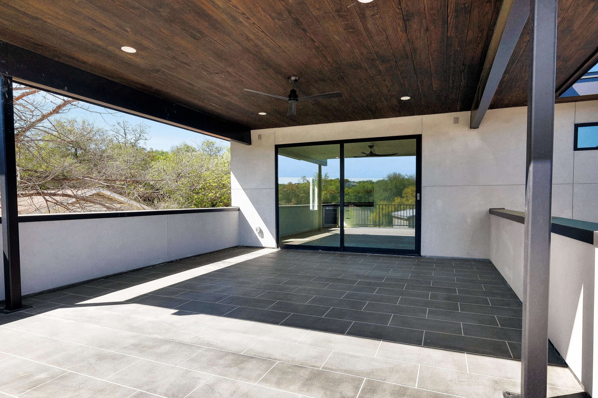 3501 Pinnacle