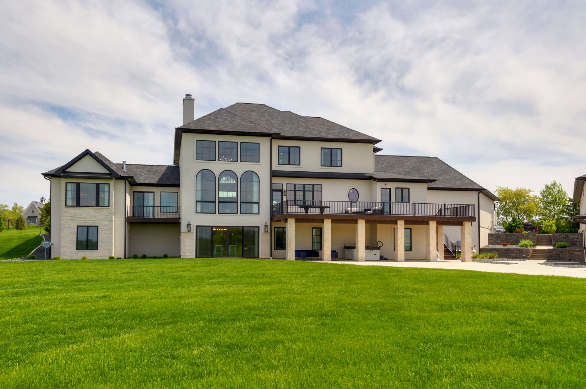 7280 Eldorado Point