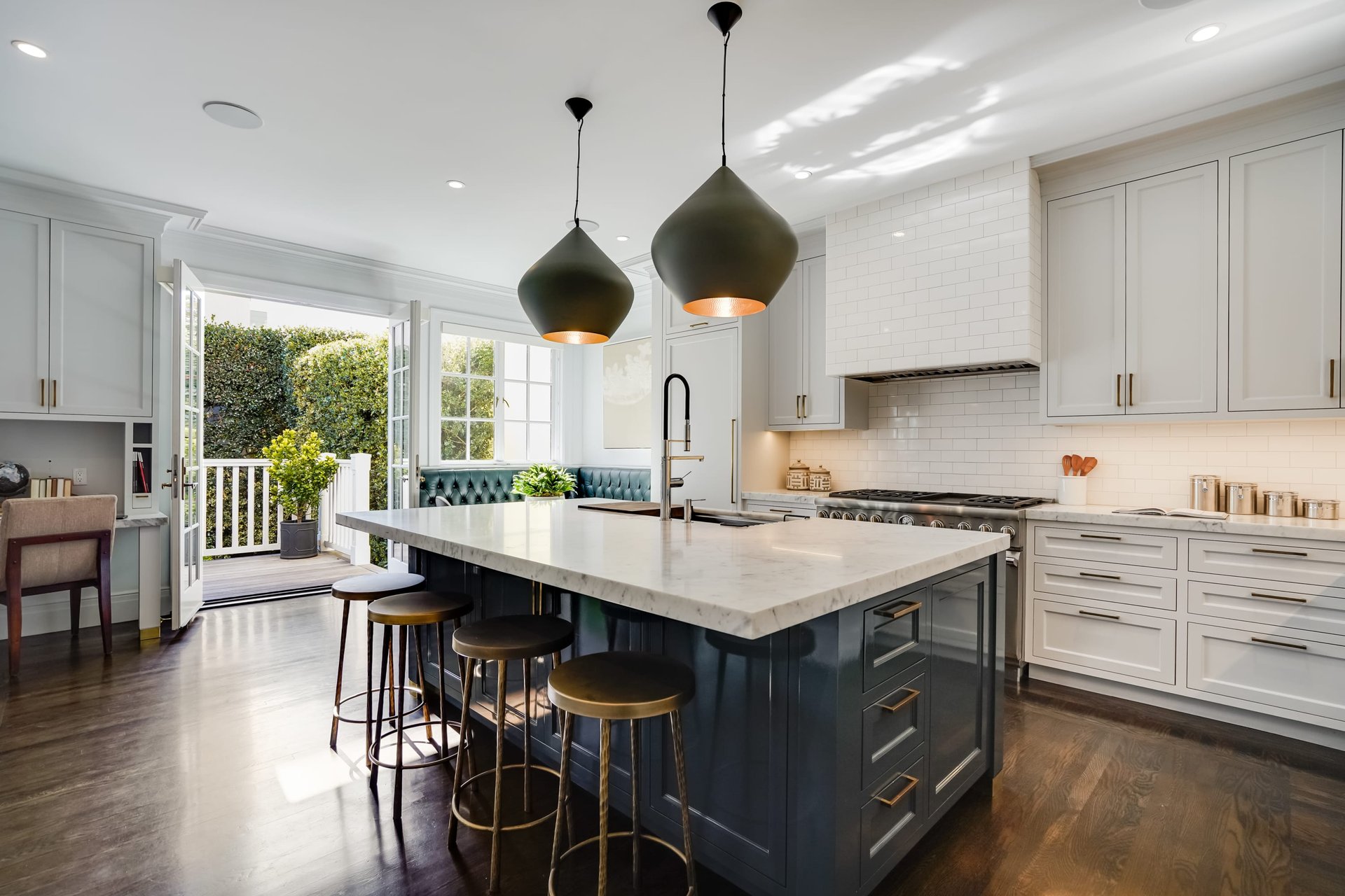 145 Presidio 