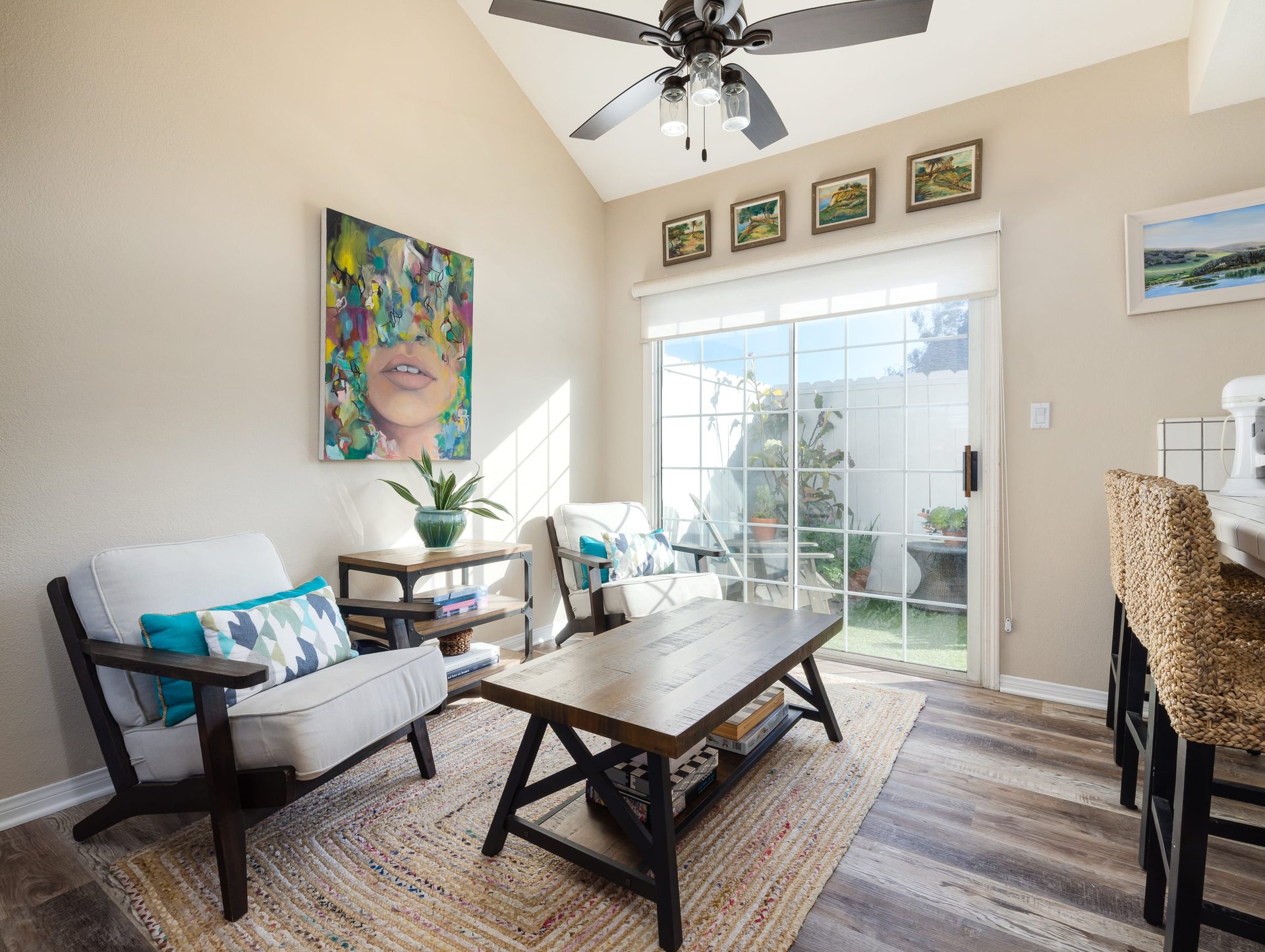 408 Richmond Street Unit: 10