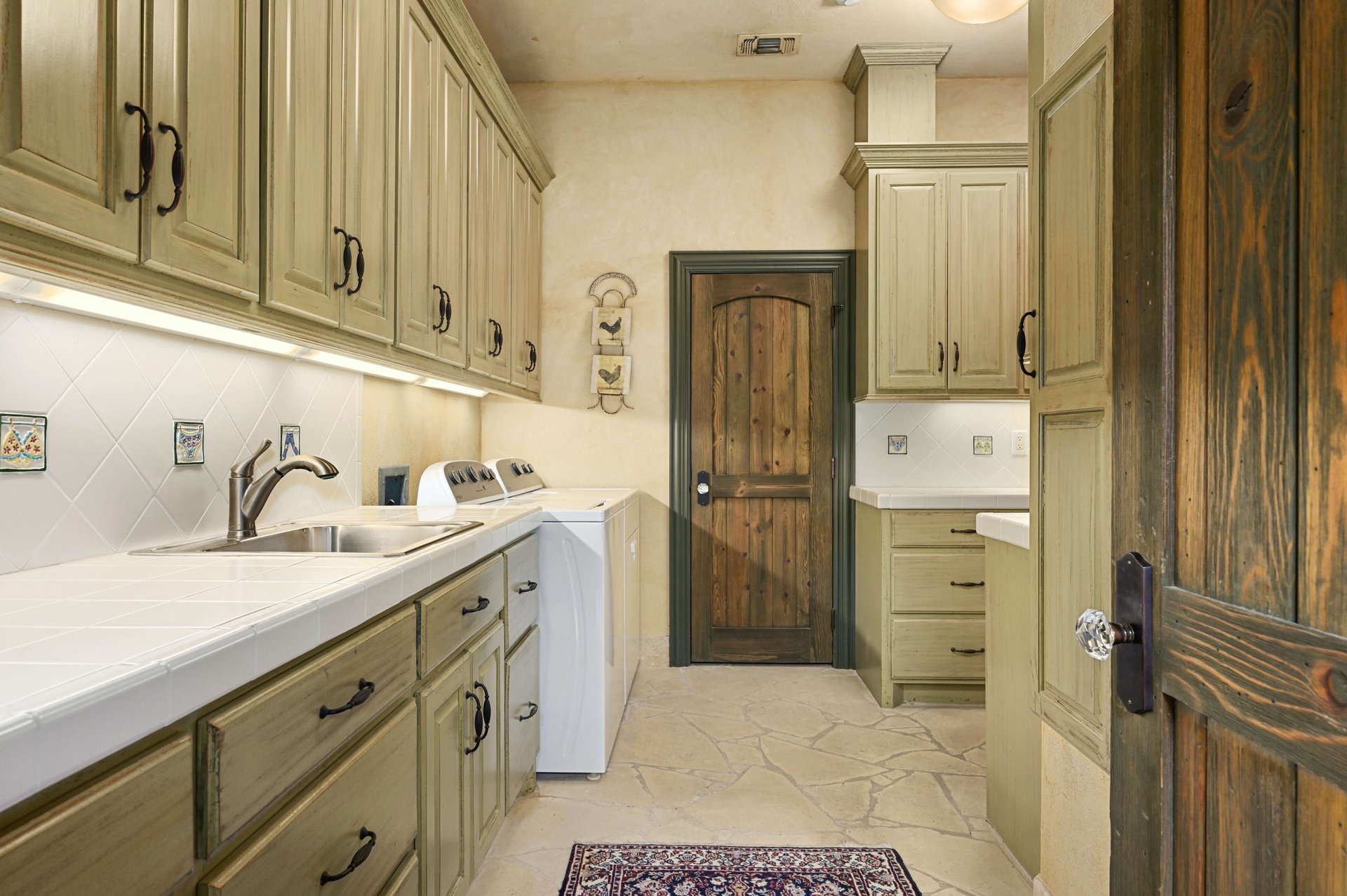3601 Toro Canyon Road