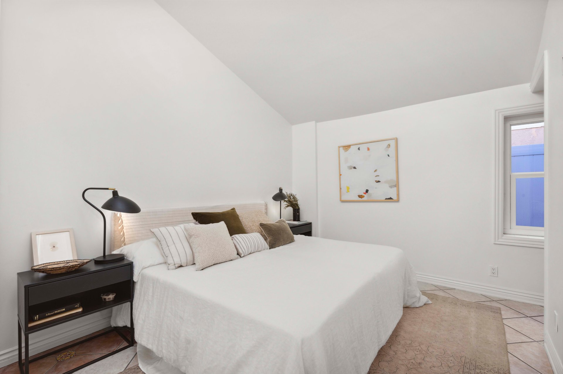 112 24th Street 