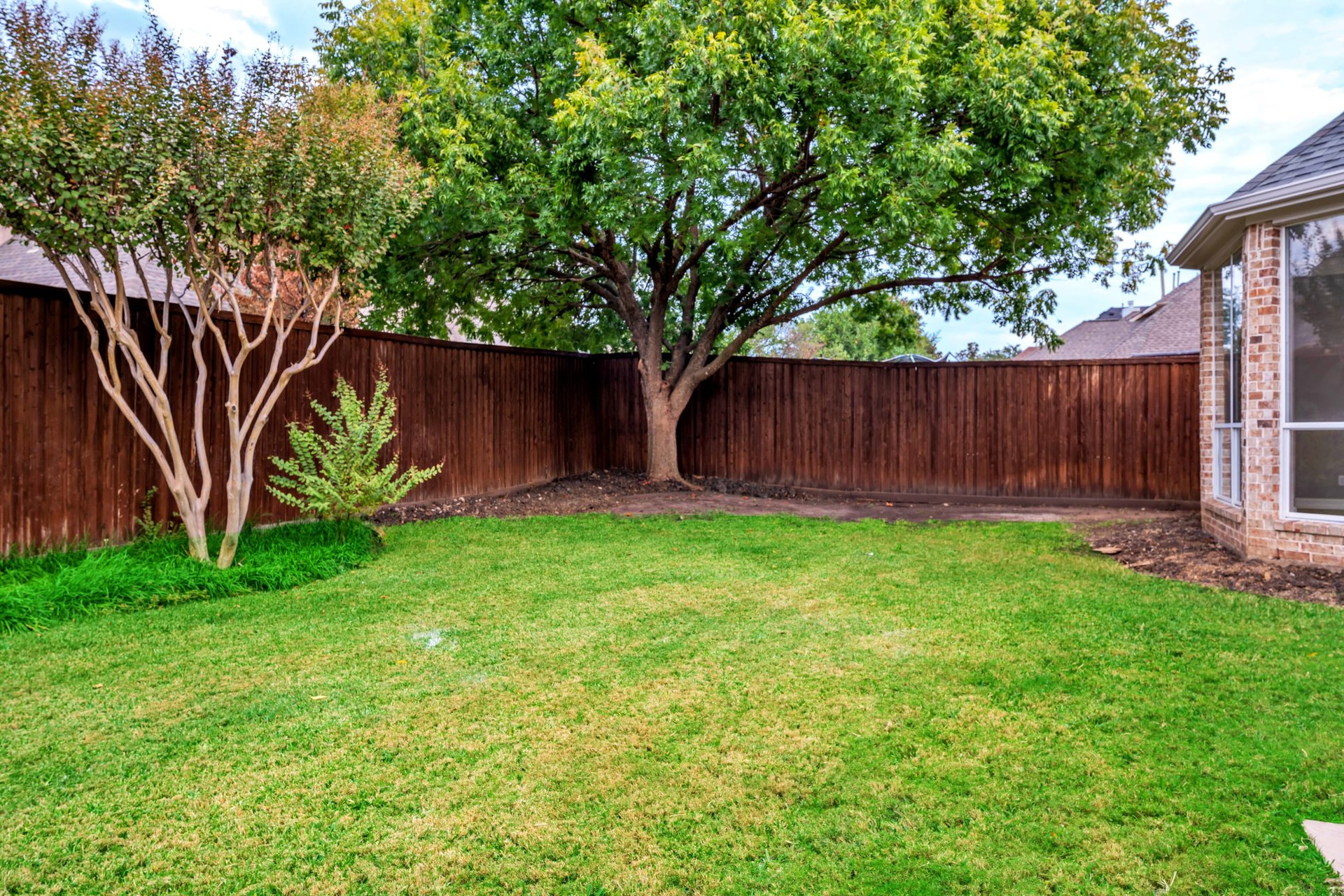 4410 Liam Drive