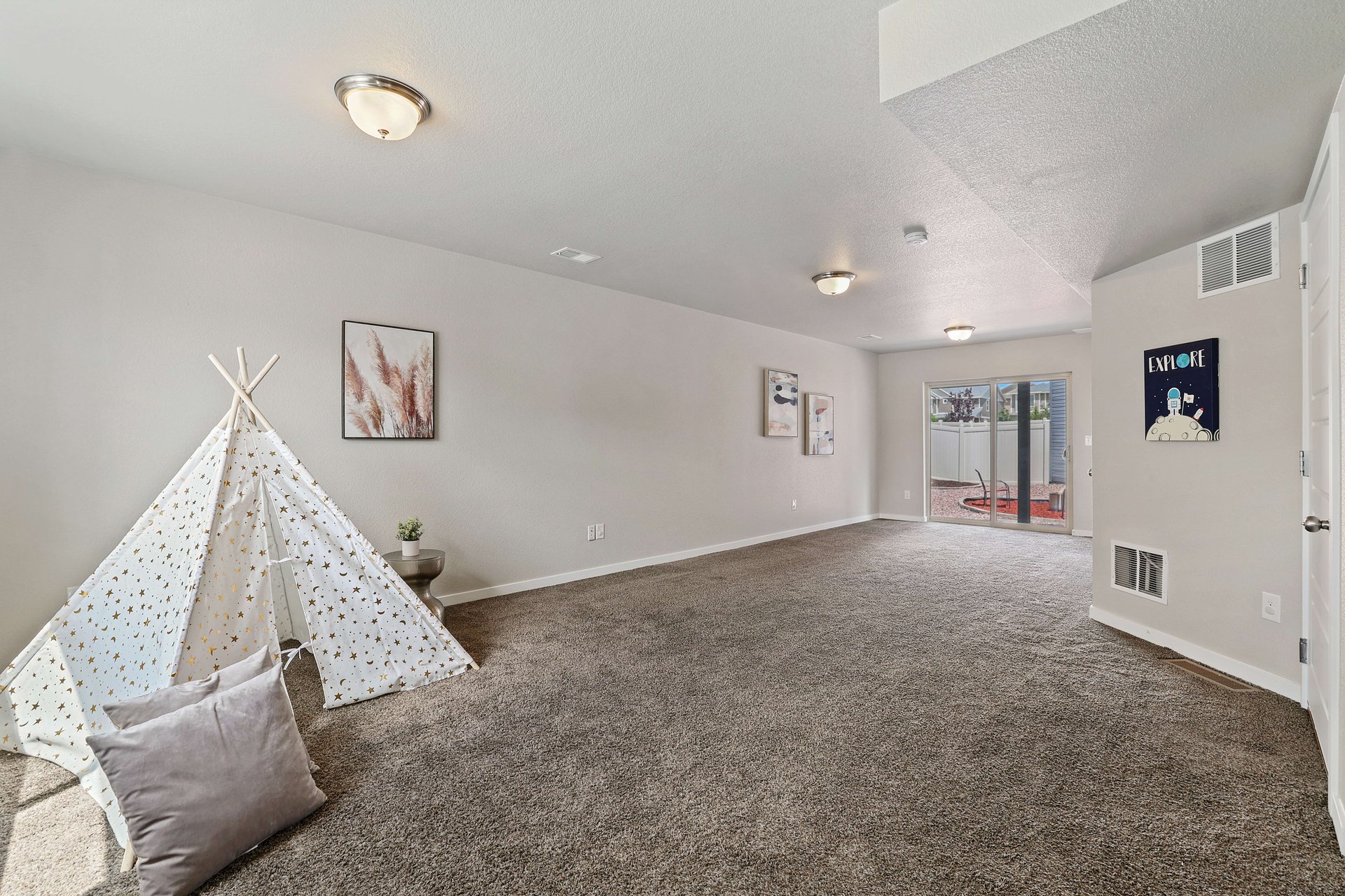 9306 Timberlake Loop