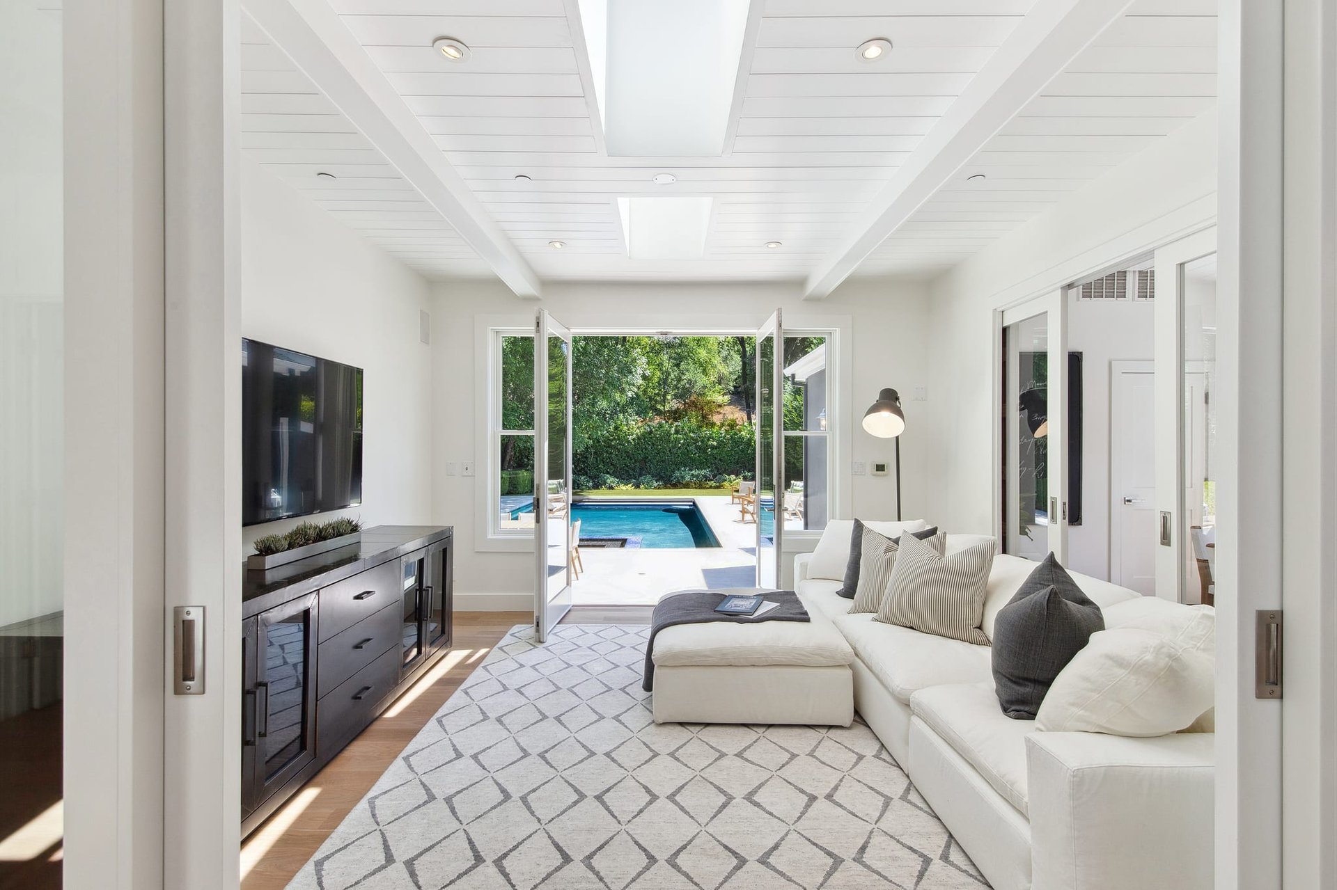 109 Bolinas Avenue