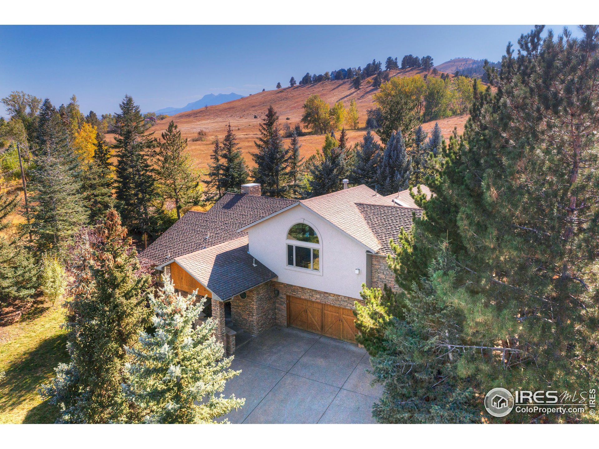 2966 Middle Fork 