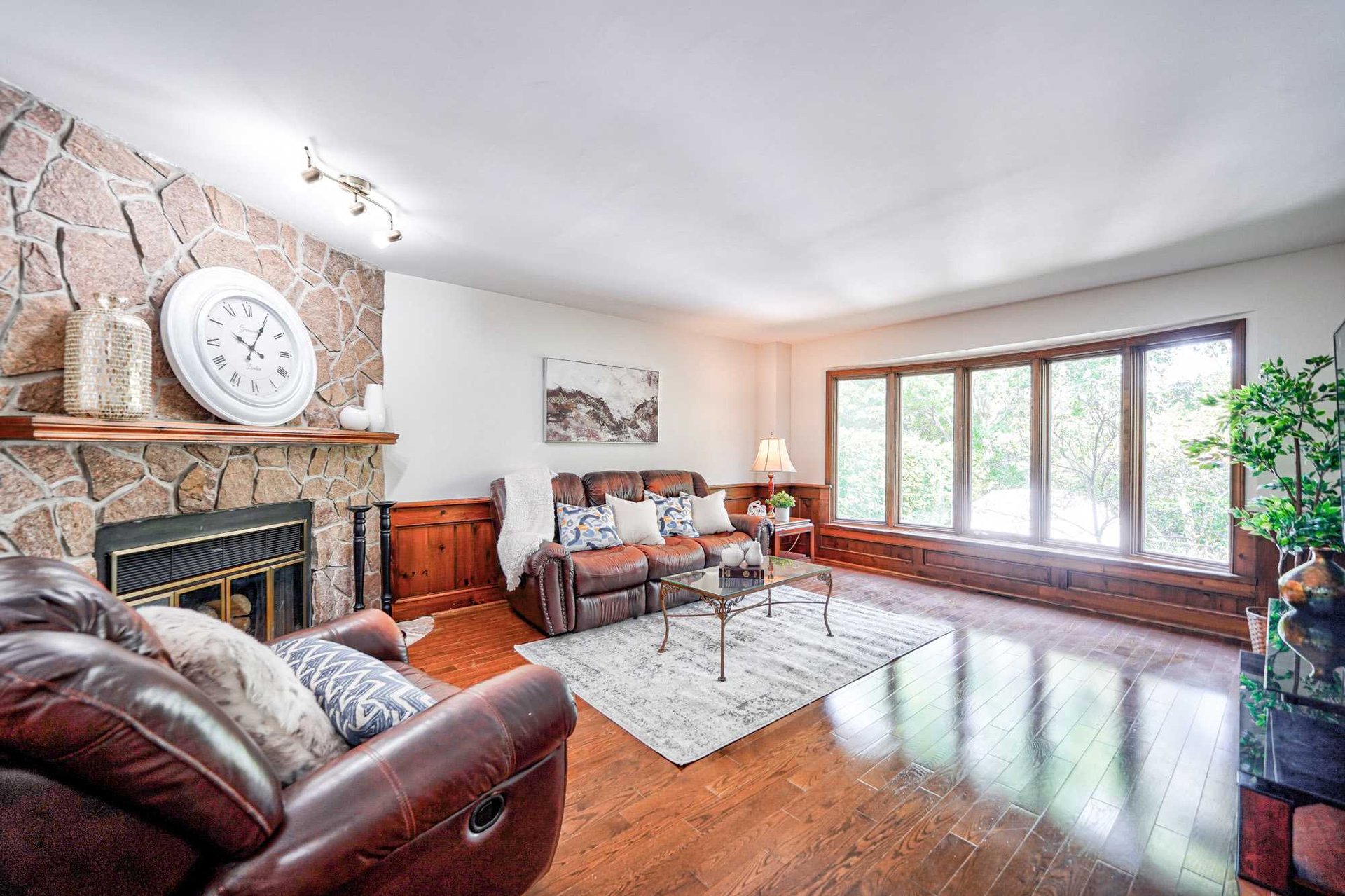 1173 Bowman Dr