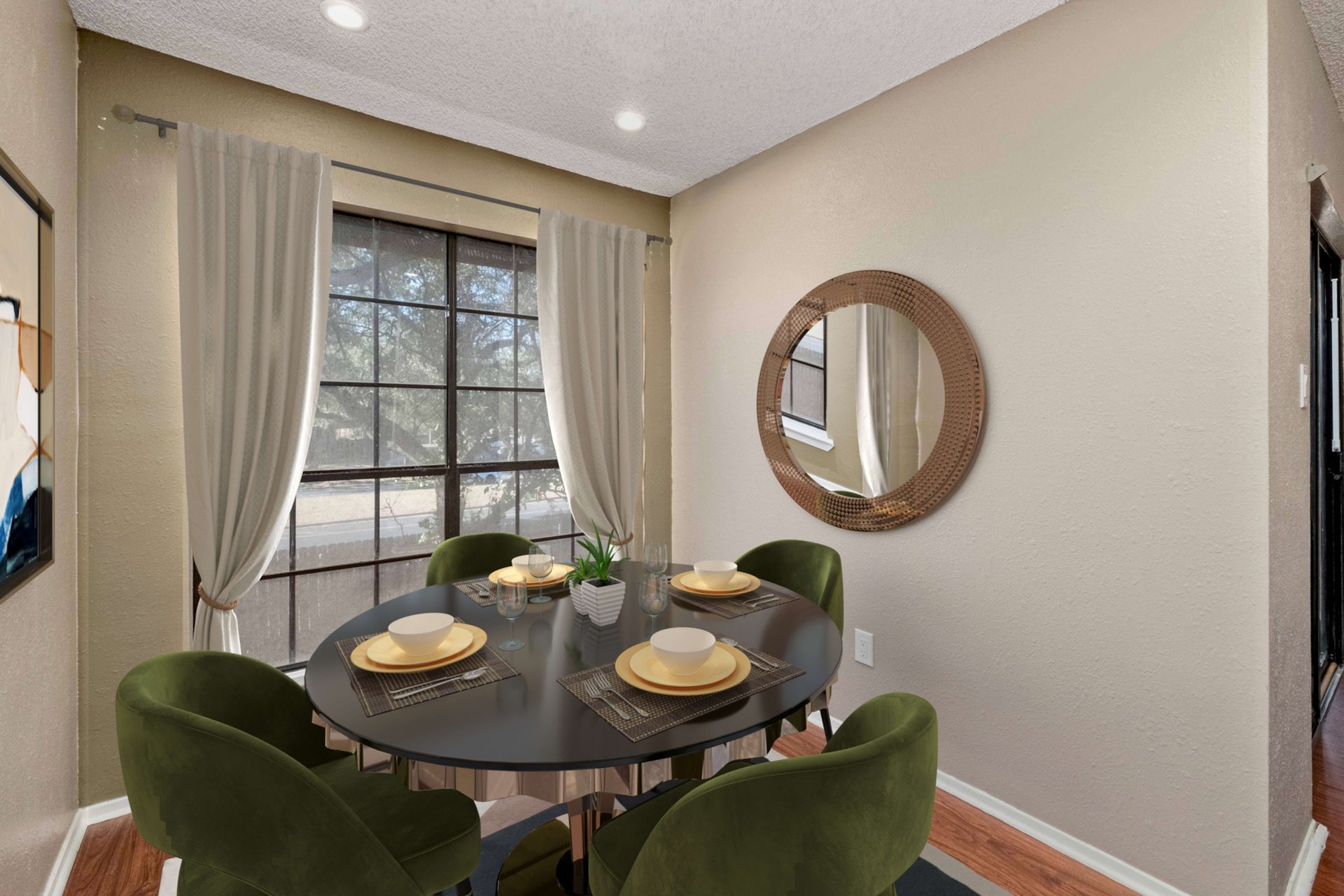 4159 Steck Ave #242