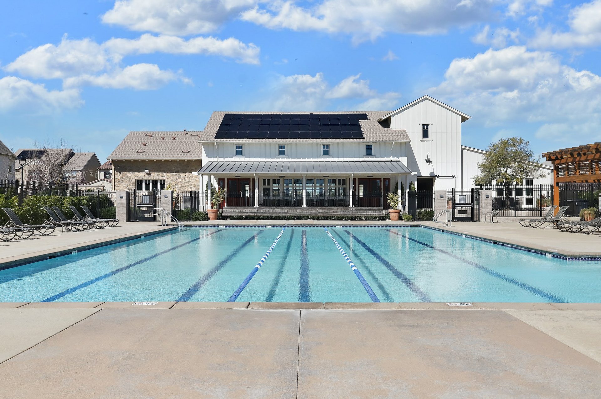 1000 Berryessa Lane Unit: 435