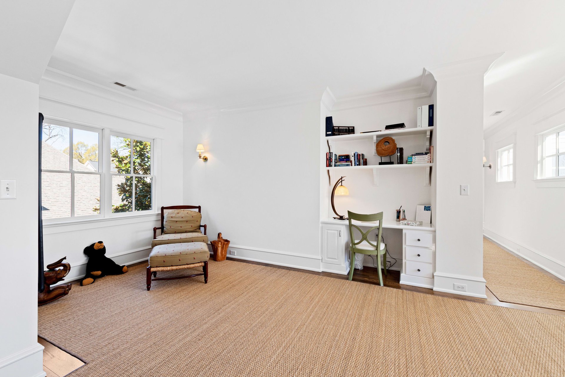 2309 Beechridge Road