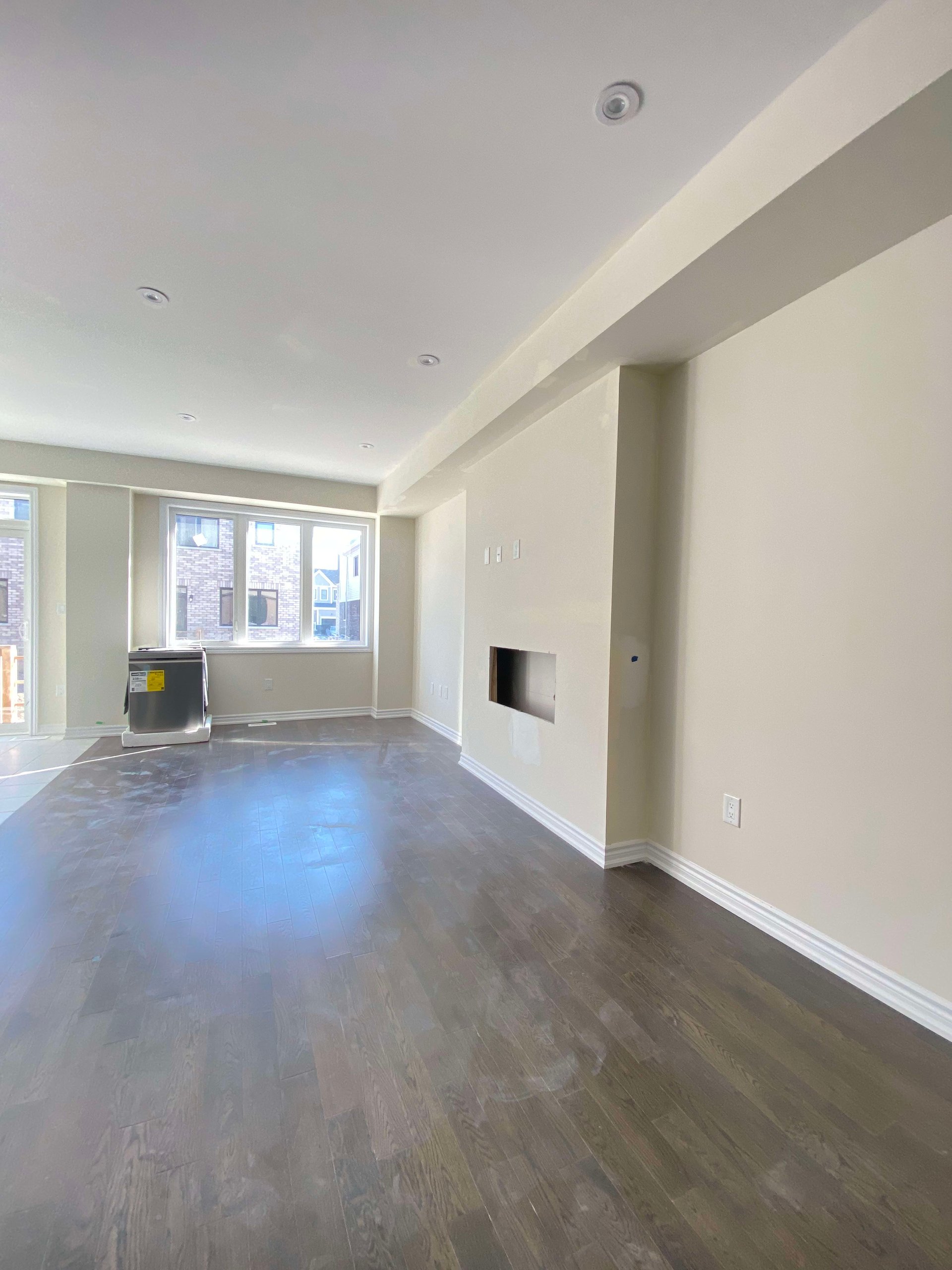 56 Concord Dr