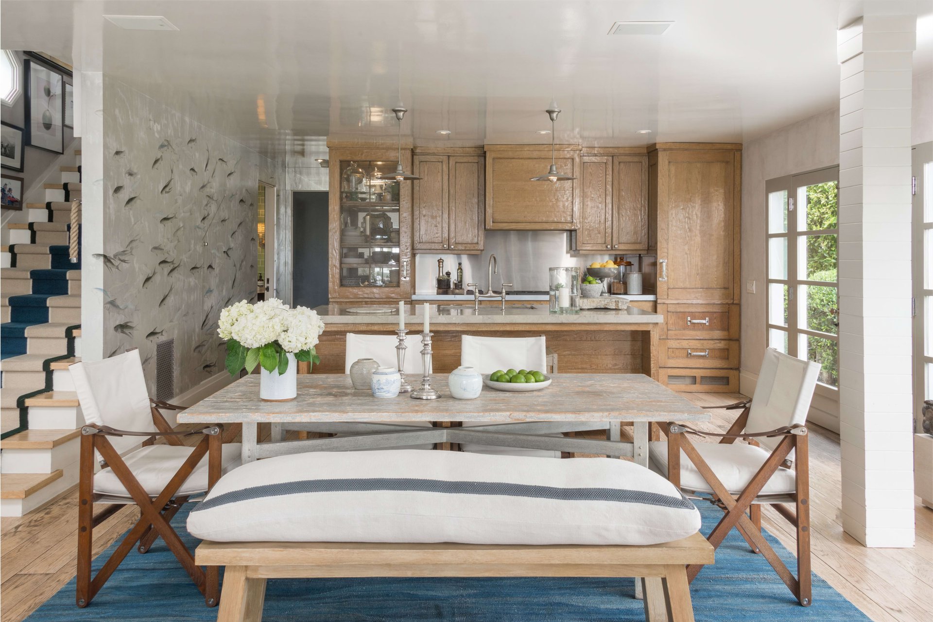 271 Amalfi Dr