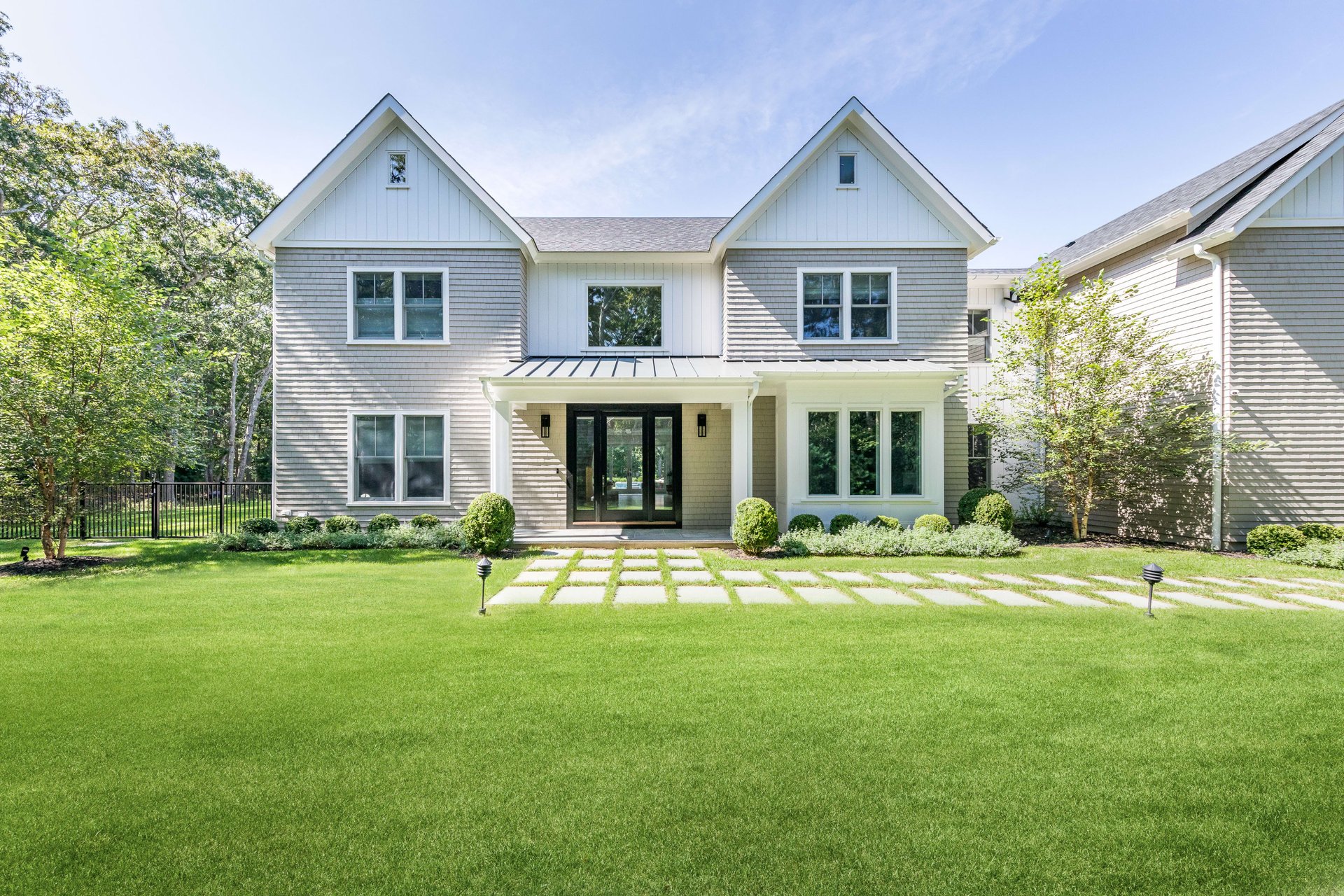 11 Springwood Way