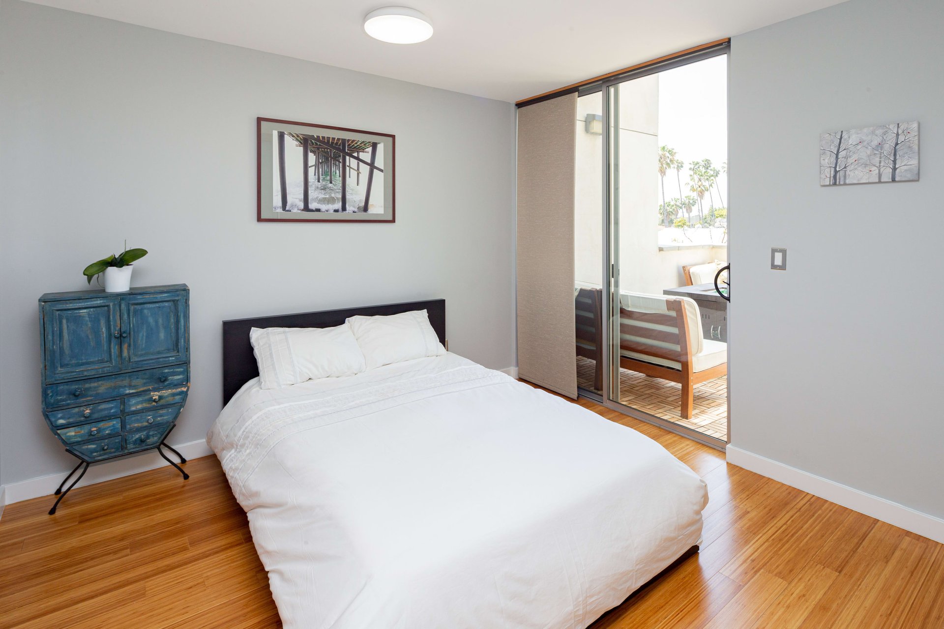 1912 Broadway #305