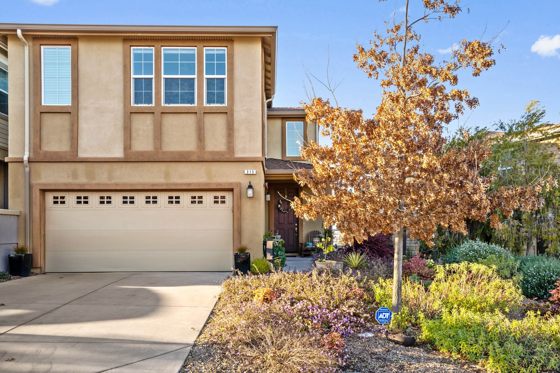 315 Jacquelyn Lane