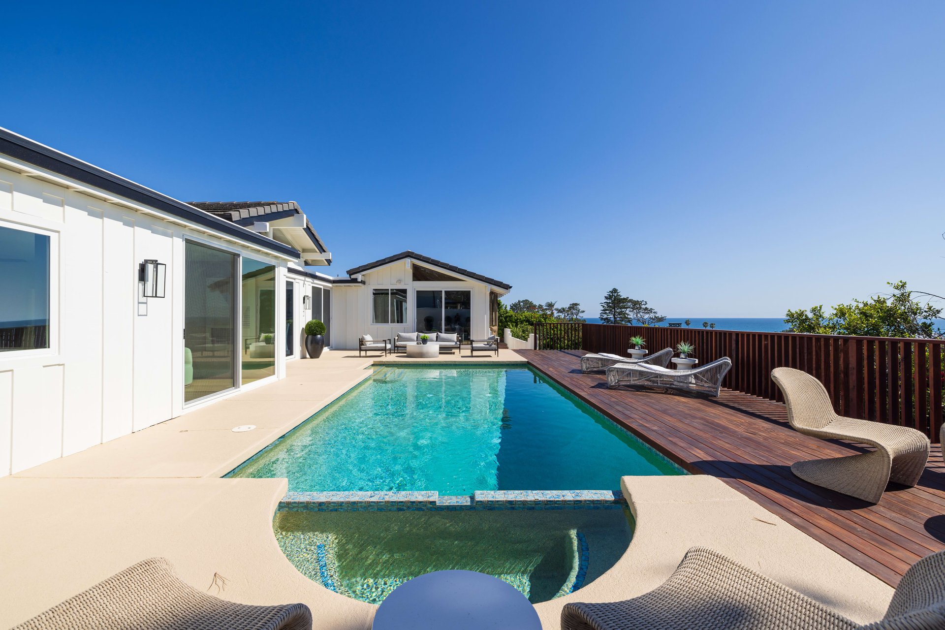 105 Monarch Bay Drive