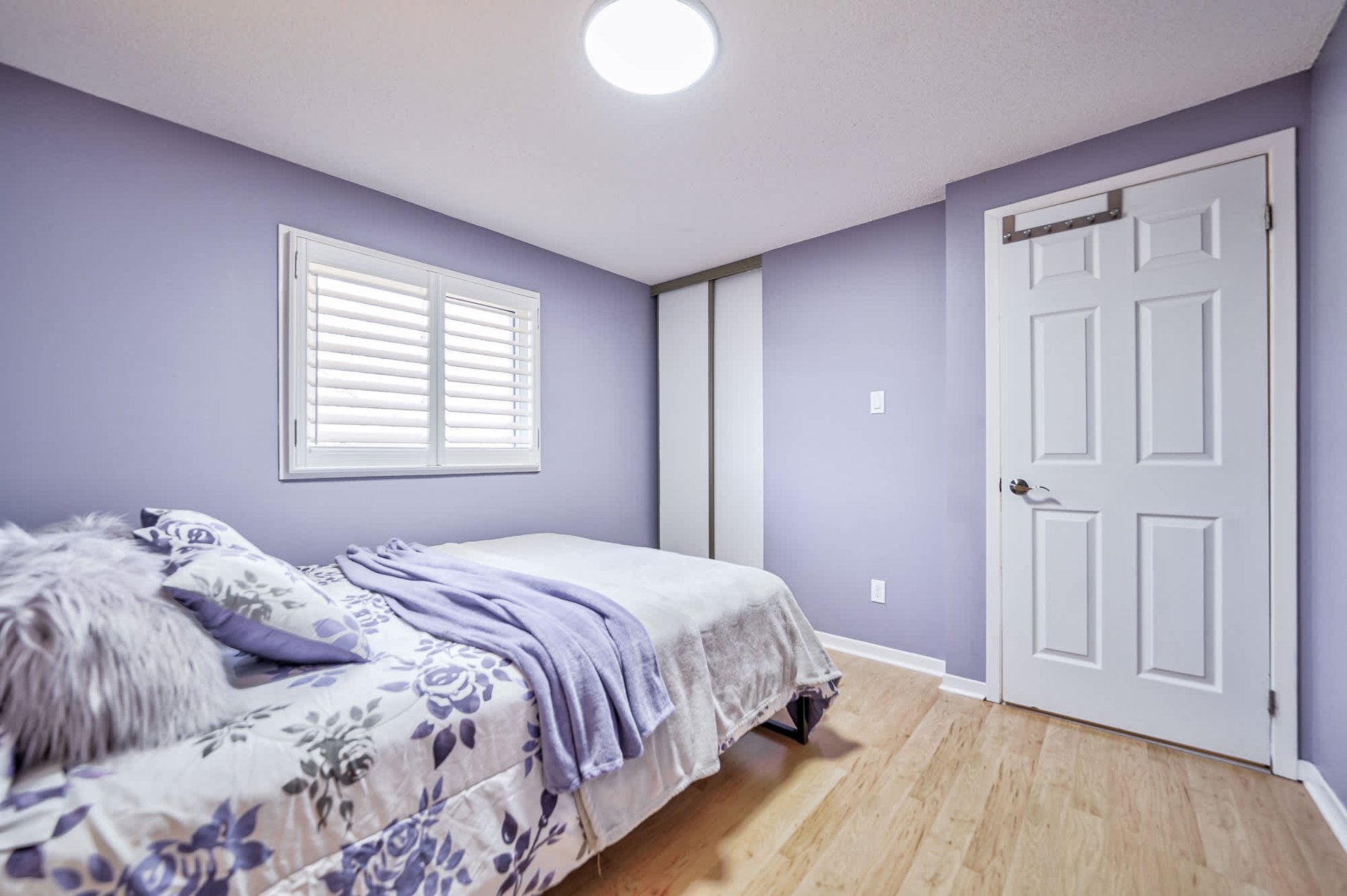 1394 Cobbler Ln