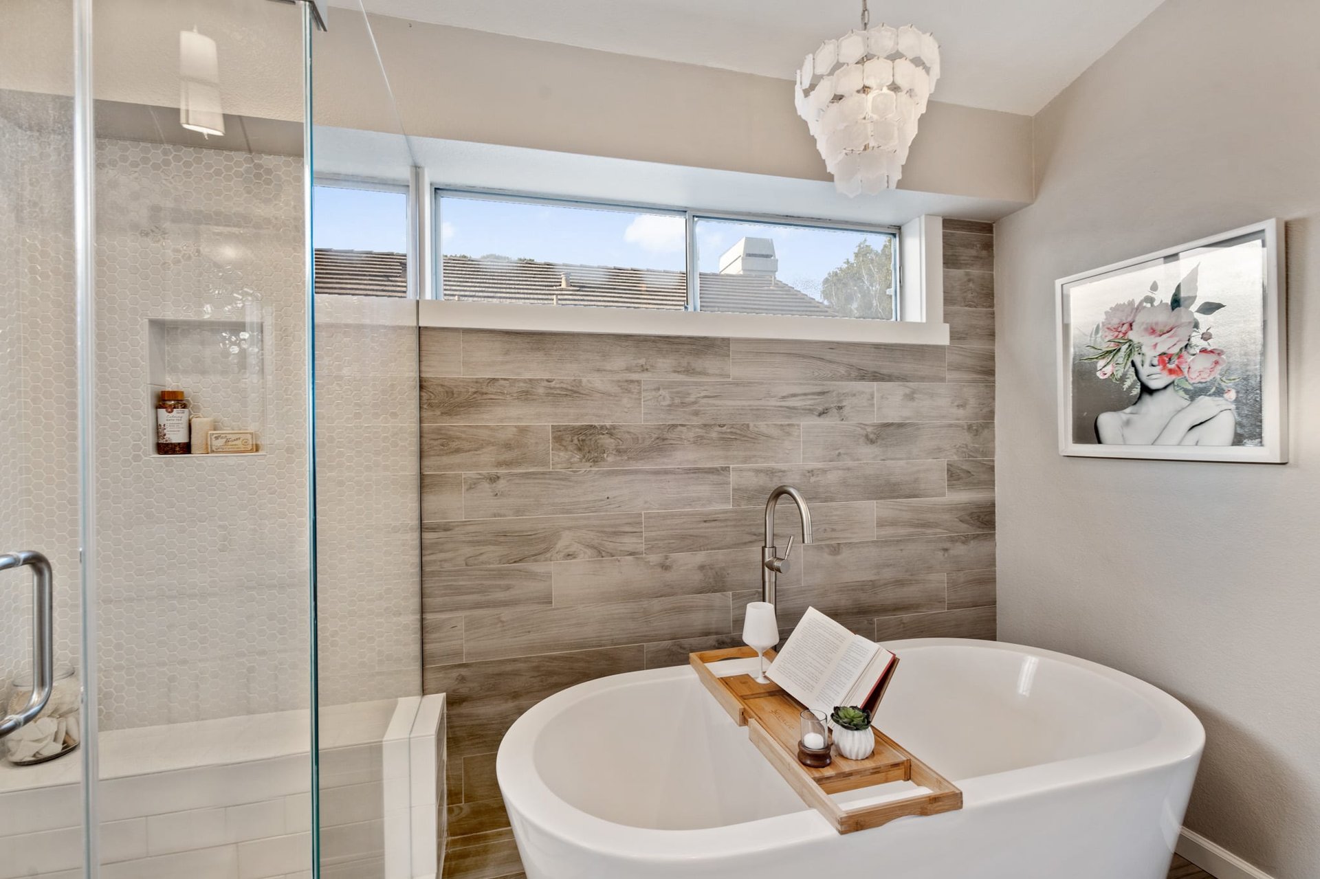182 Windsor Dr