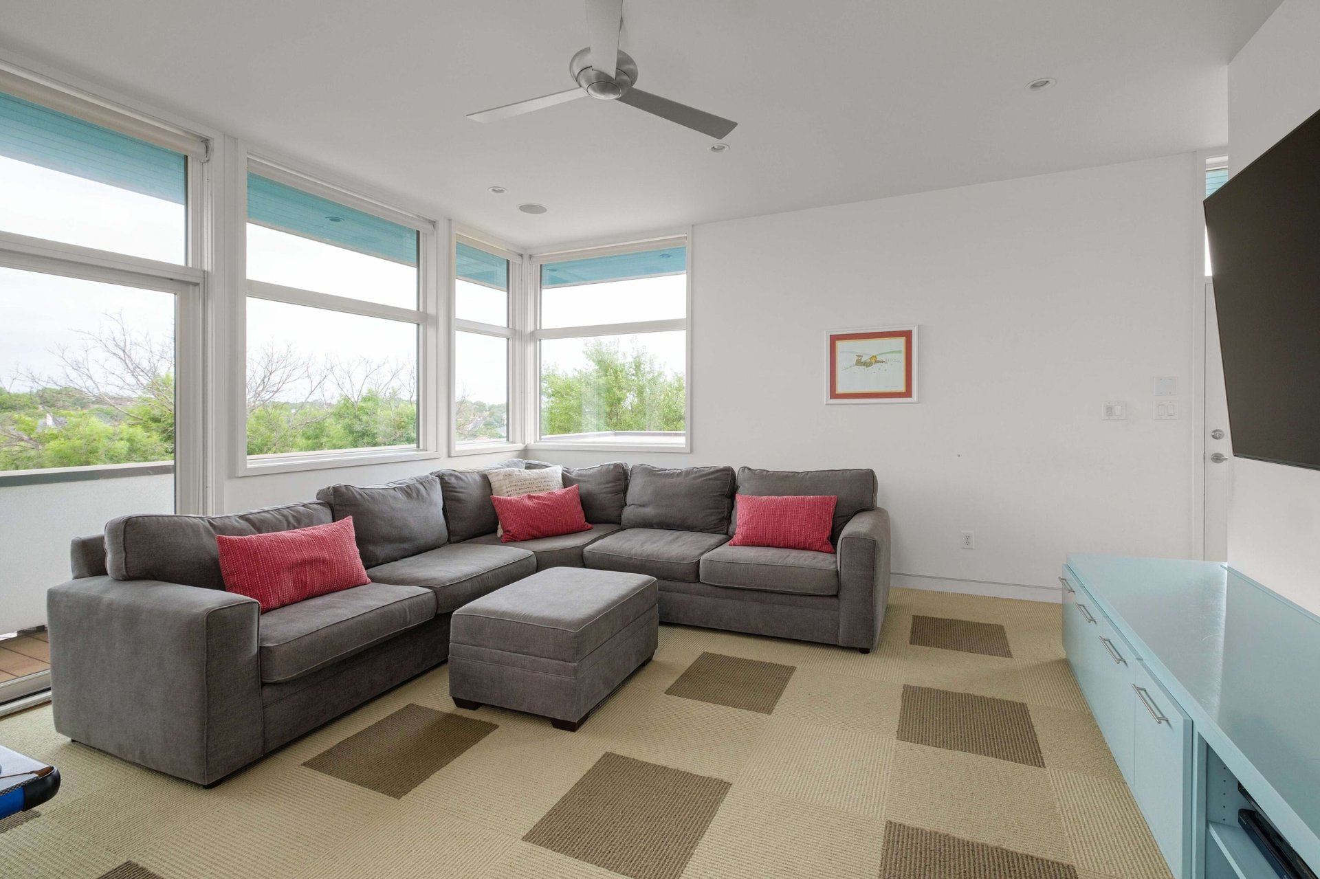 5613 Clarion Cove