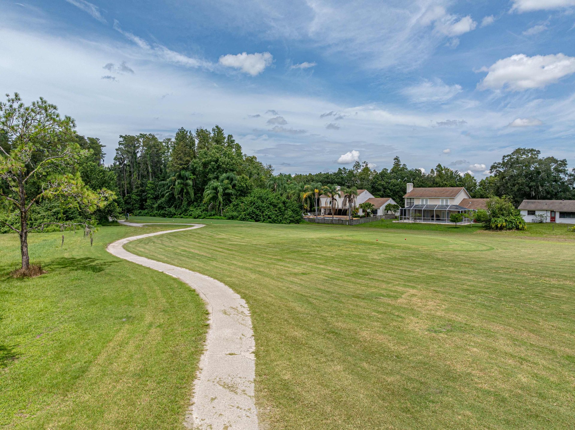 4317 HONEY VISTA CIR