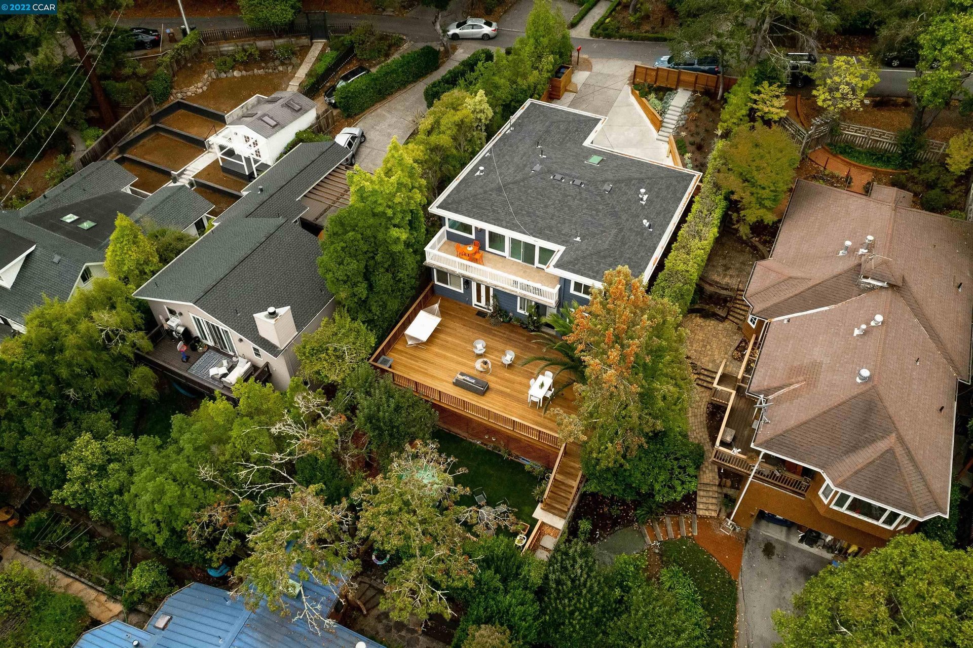 54 Walnut Avenue