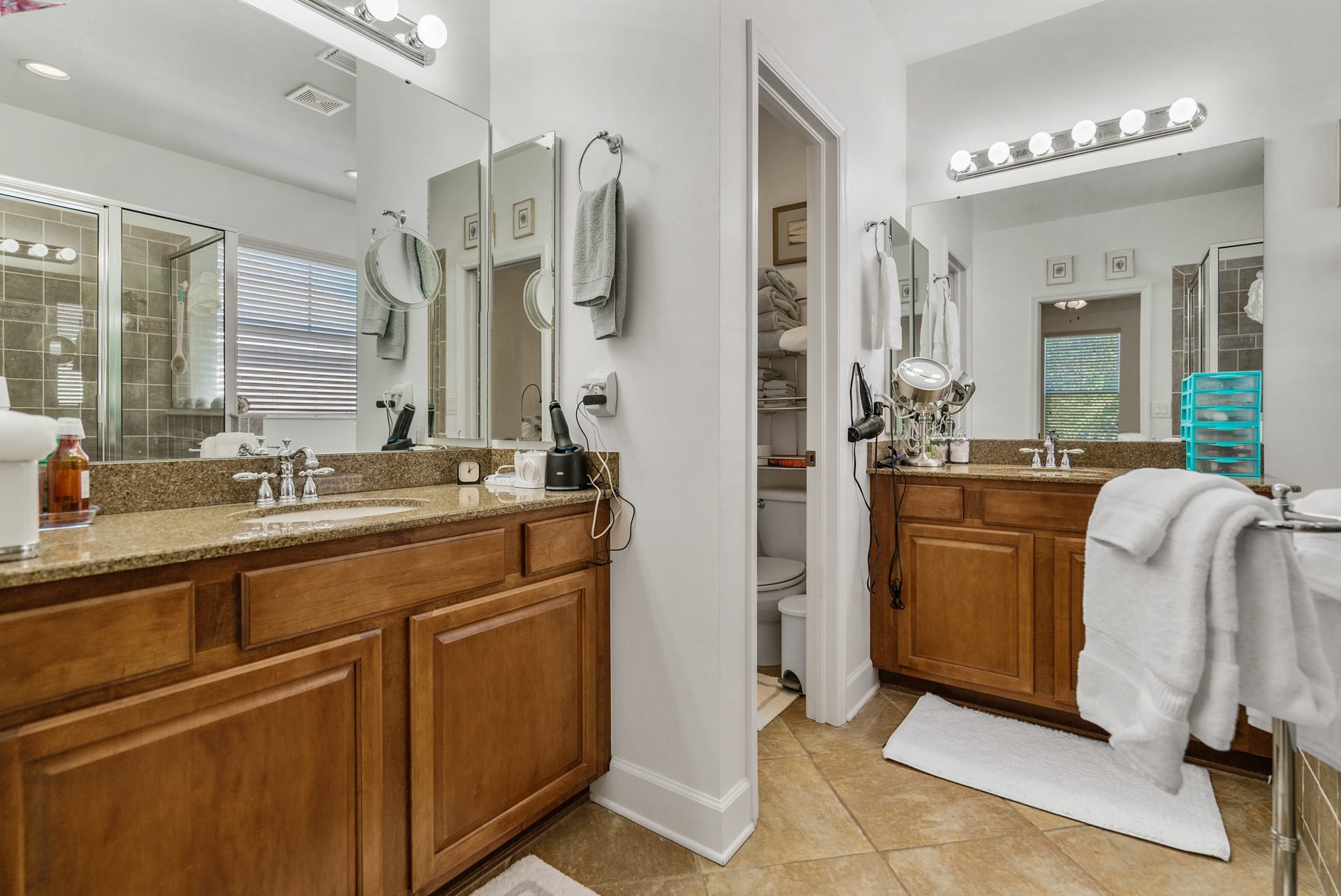 8137 LAGERFELD DRIVE