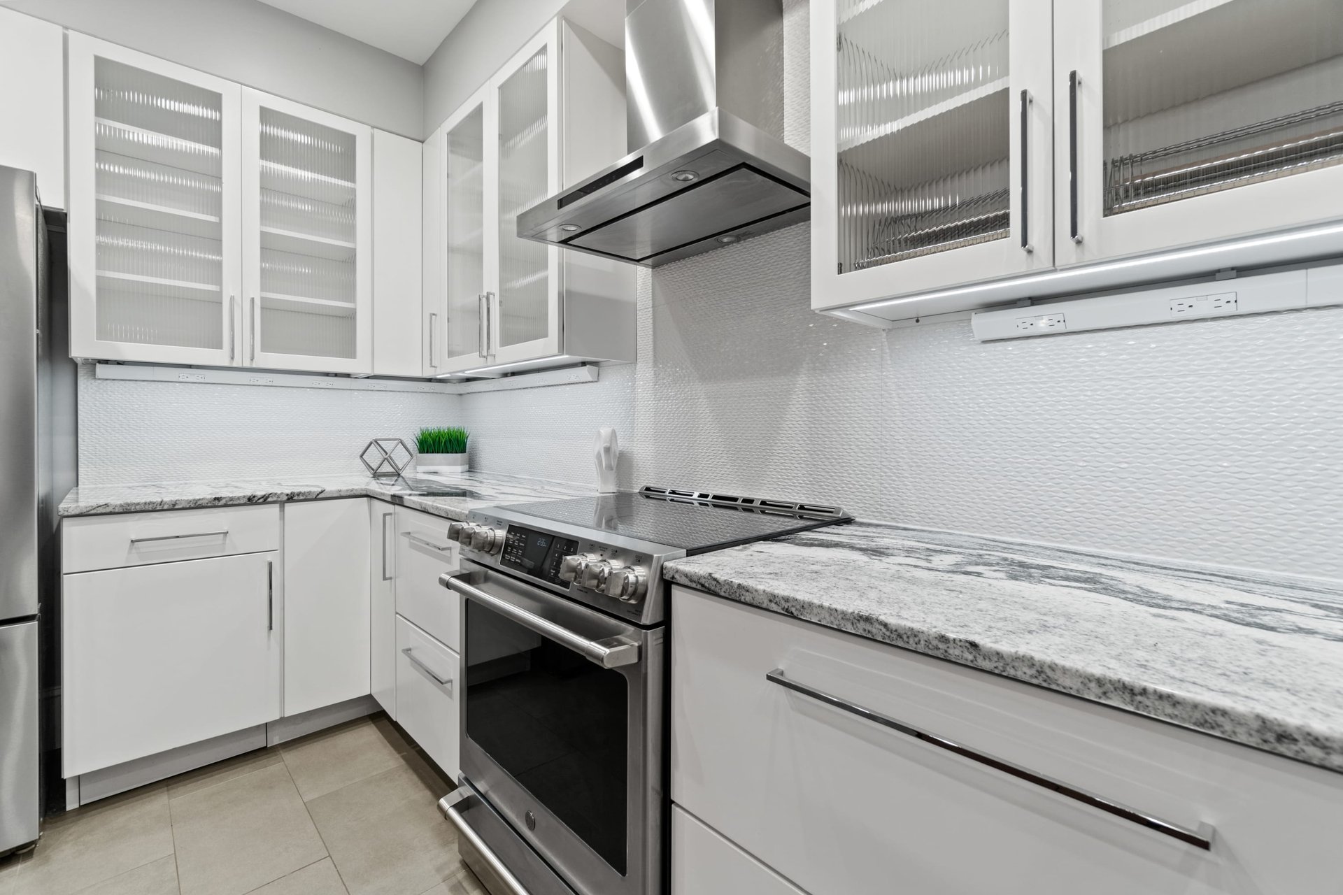 1815 6TH STREET NW Unit: 1