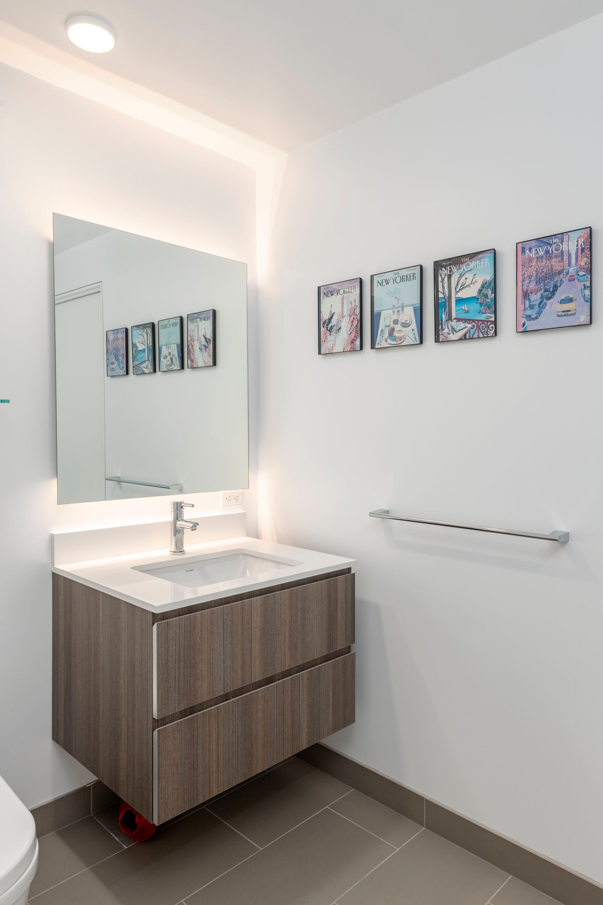 338 Potrero Ave Penthouse 3