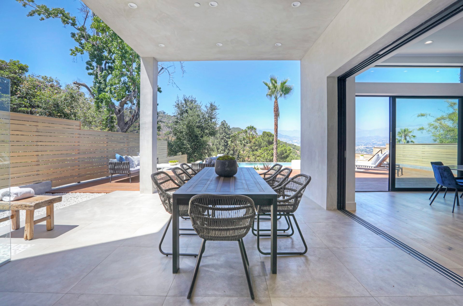  3718 Prestwick Drive