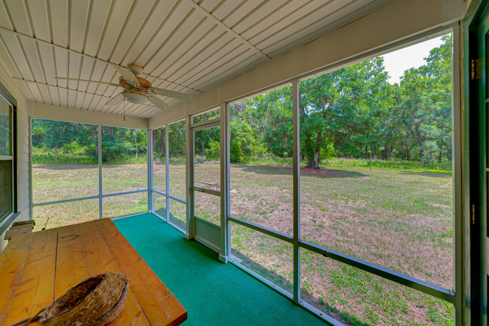 34910 TIPTON  ROAD