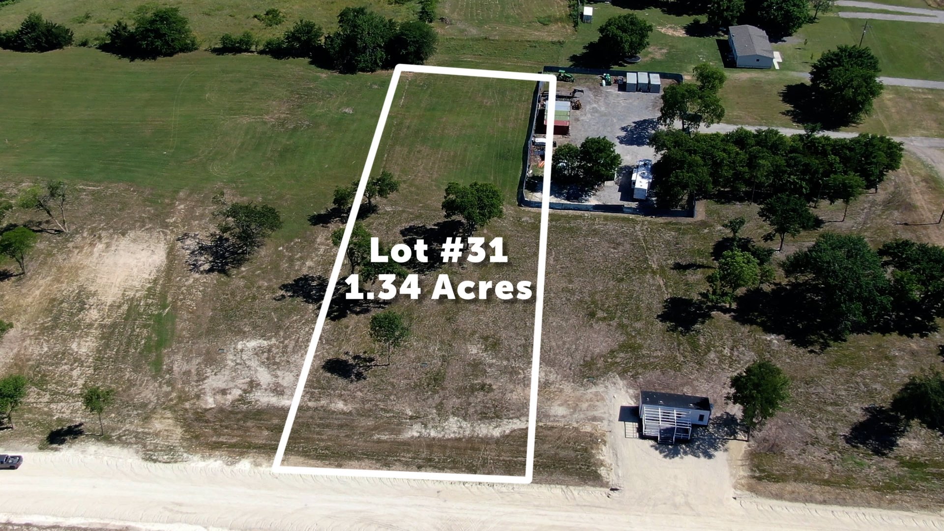 Lot 31