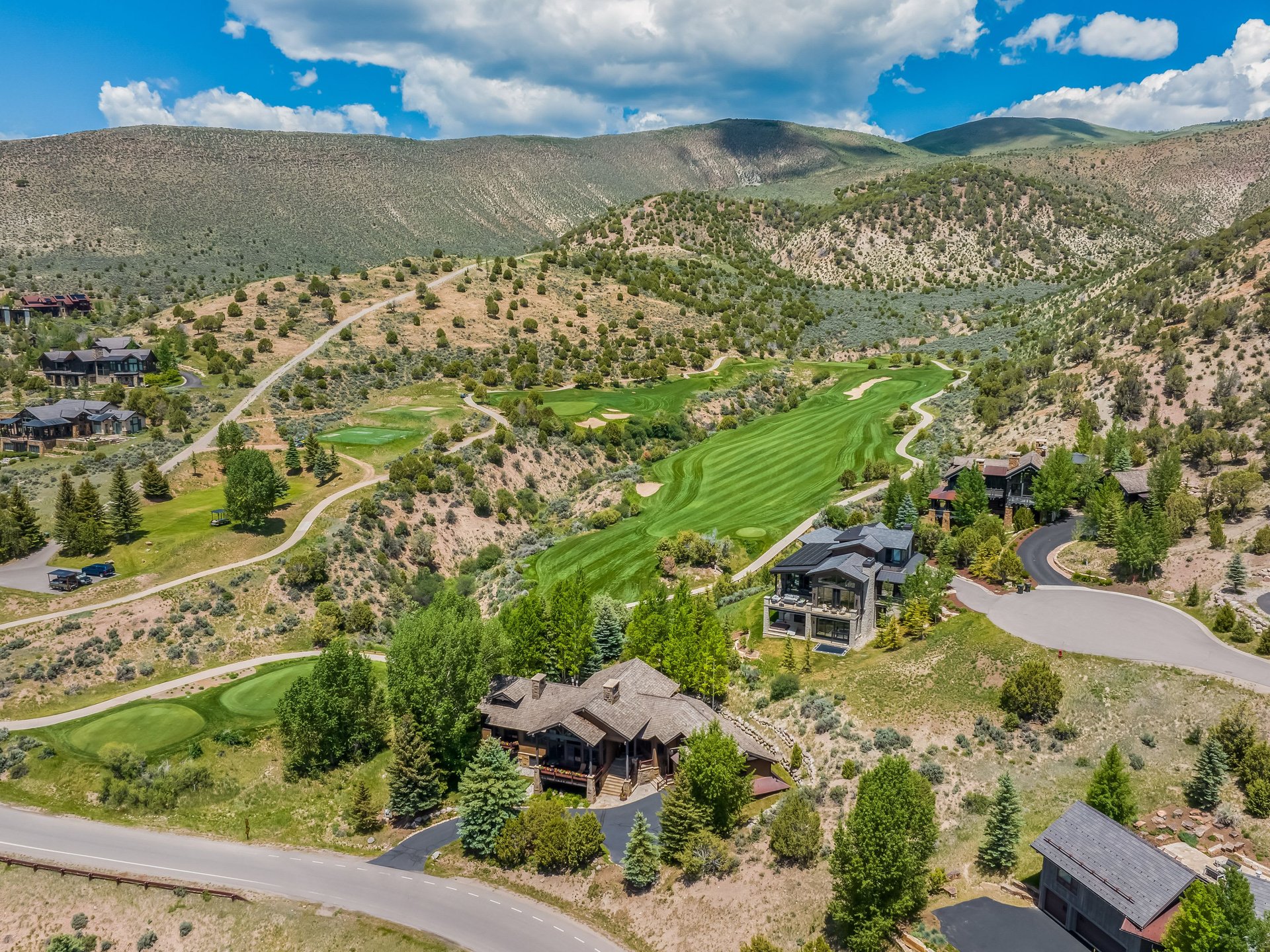 1225 Beard Creek Trail