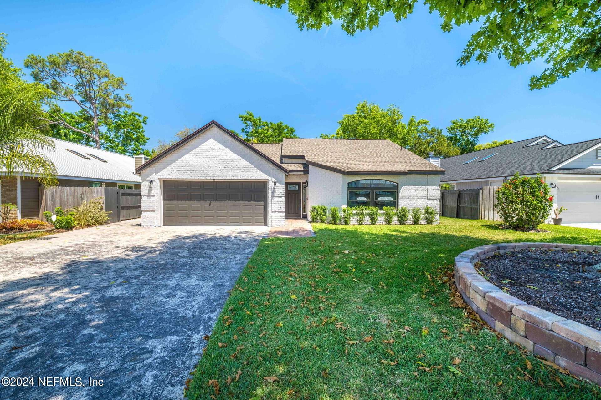 315 PHEASANT Run