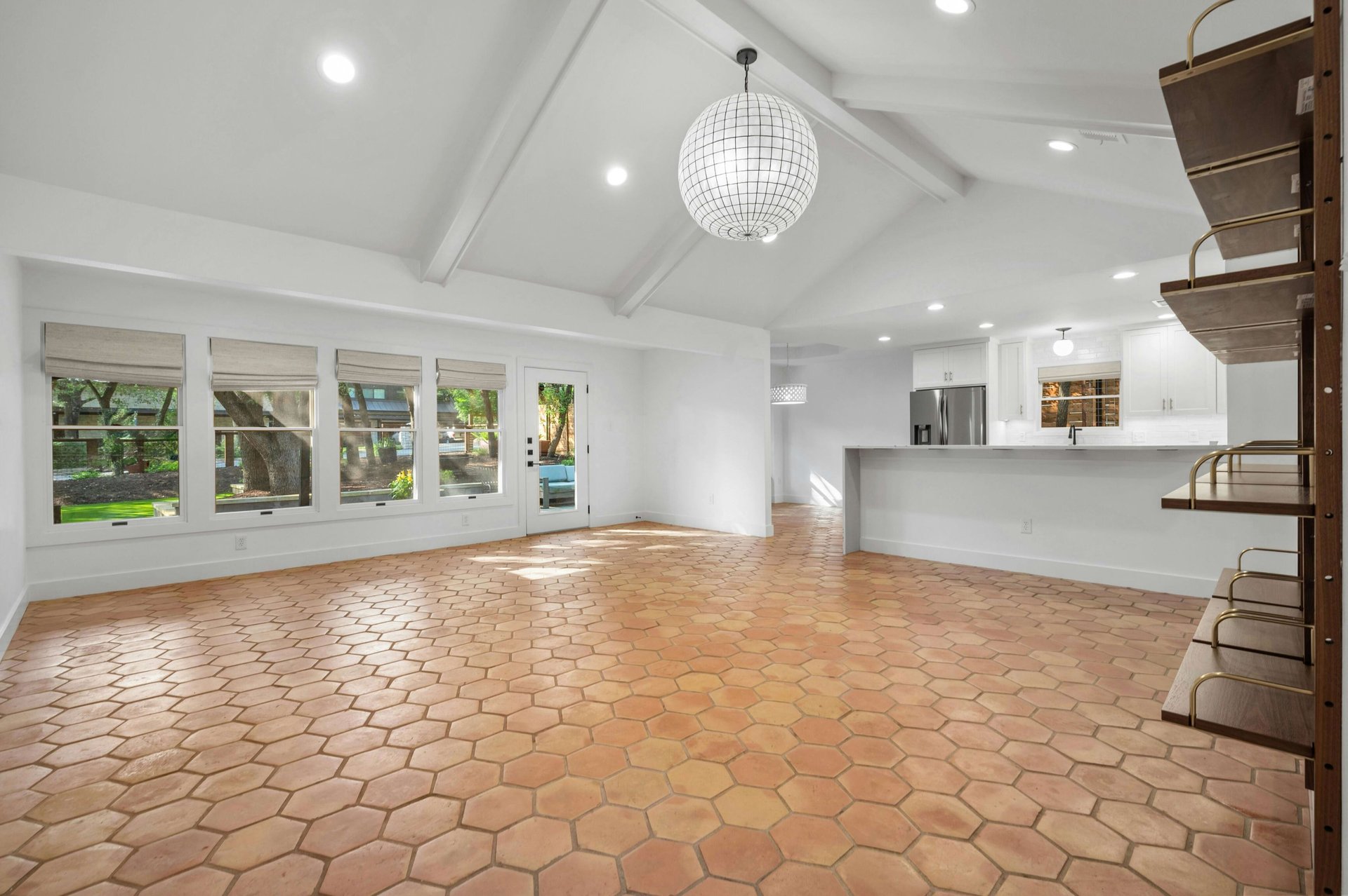4505 Aqua Verde Drive 