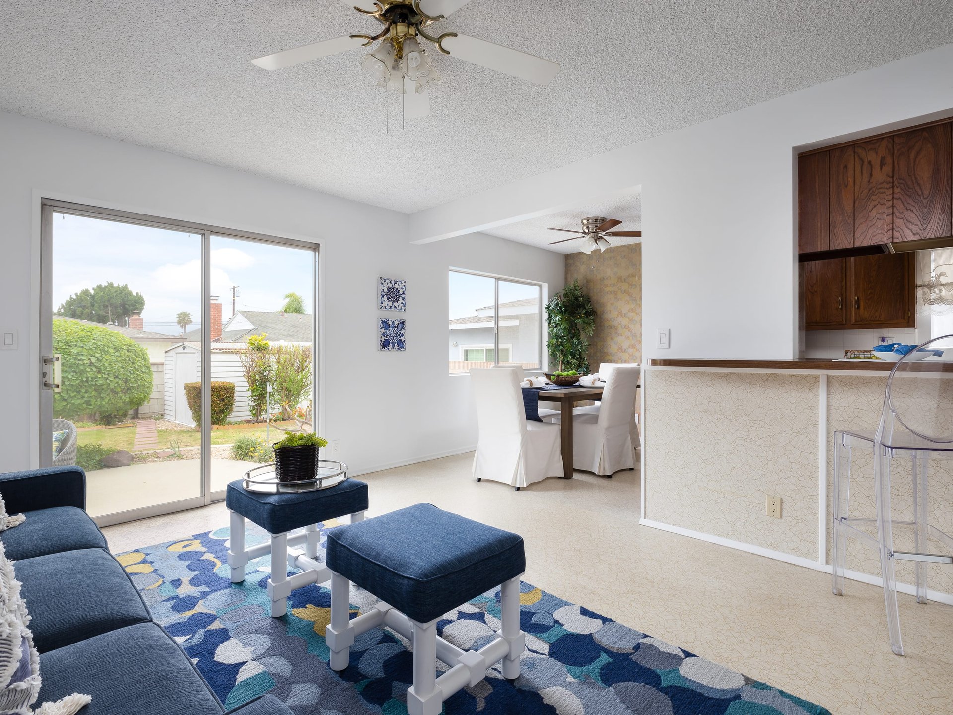 2260 W 229th Place