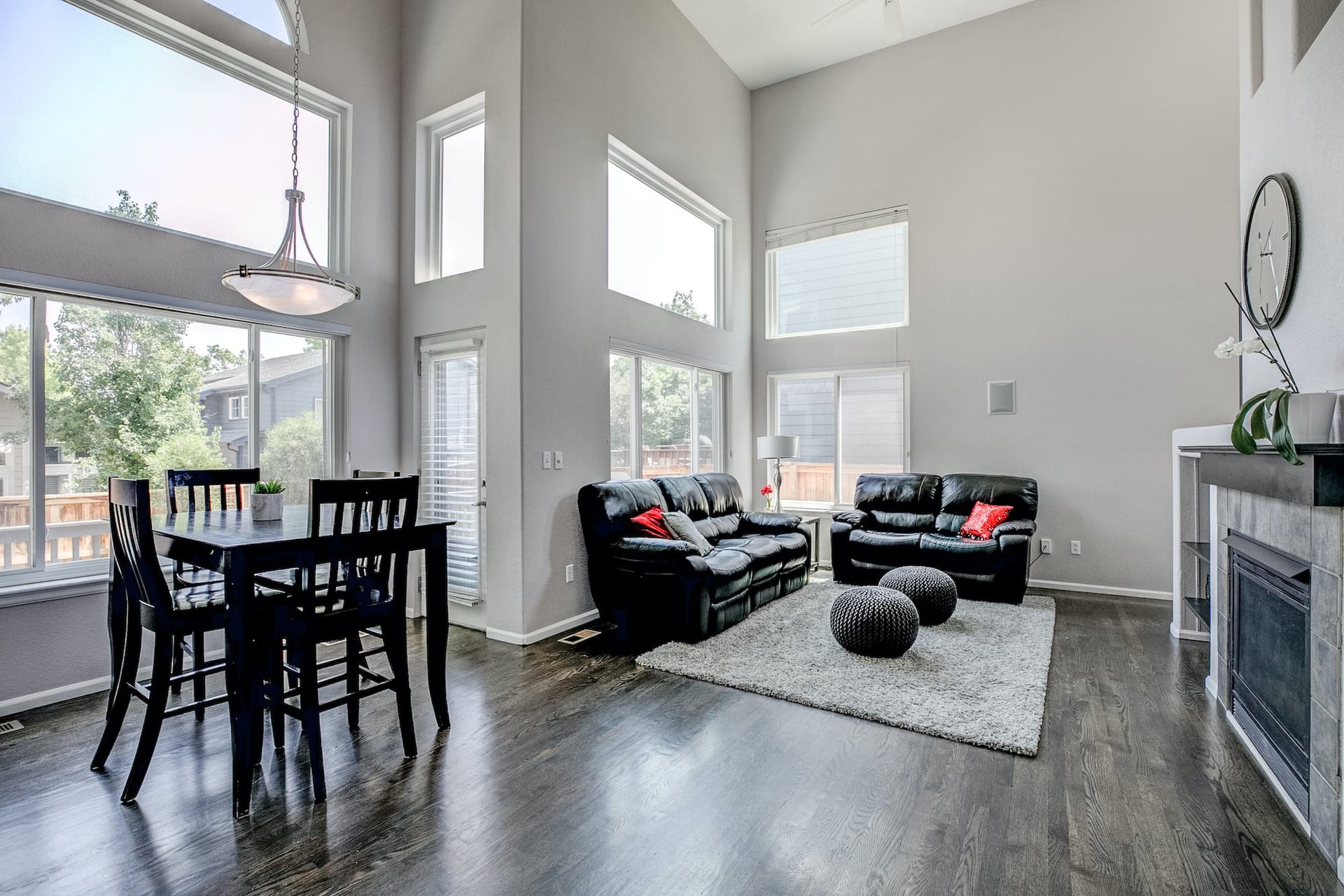 10110 Spotted Owl Avenue