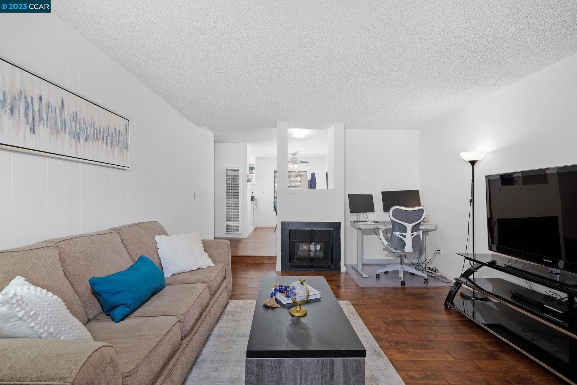 3051 Treat Blvd #55