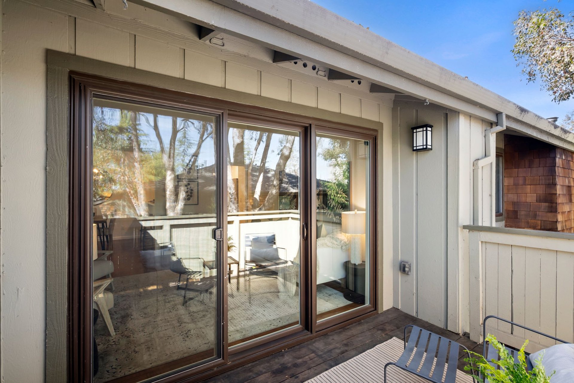 3308 La Terrace Circle