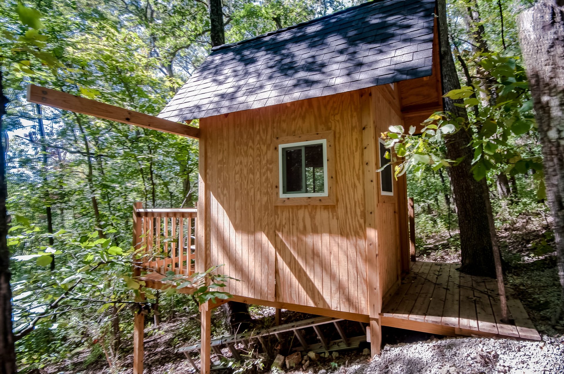 Represented Buyer and Seller - Newer Construction on Quiet Cul-de-sac