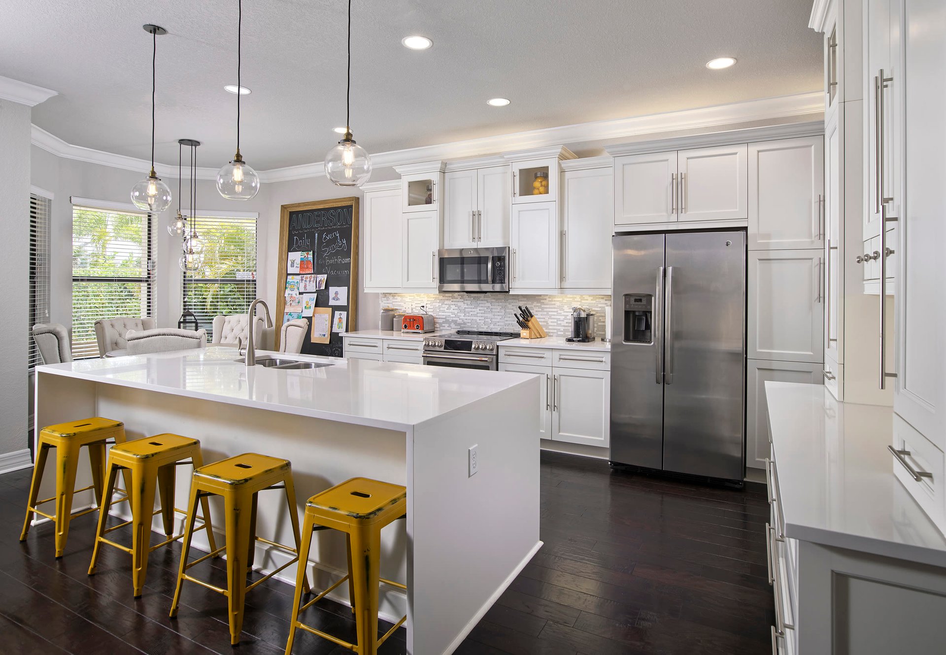 3649 Santaren CT