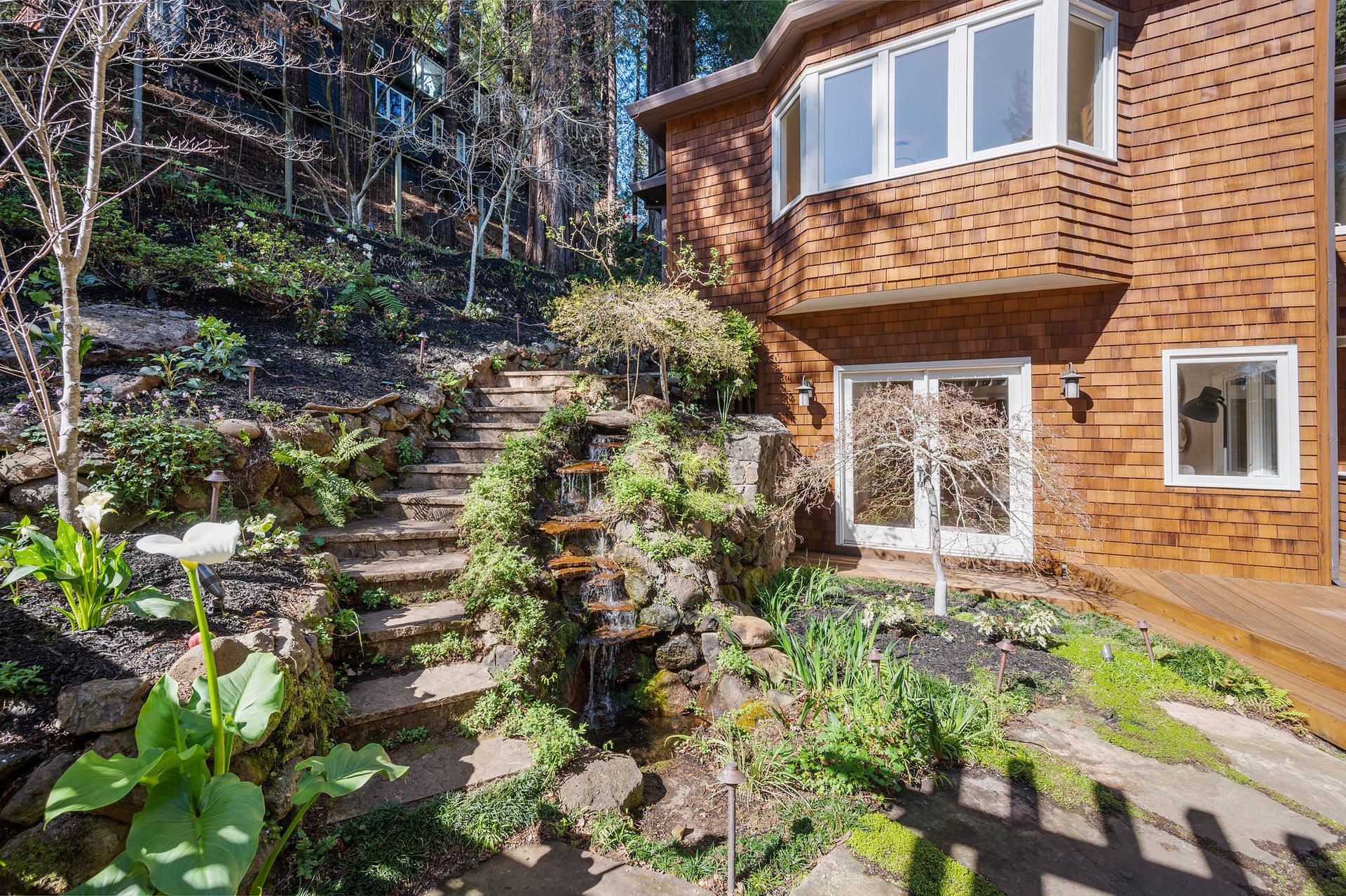 209 Cascade Drive