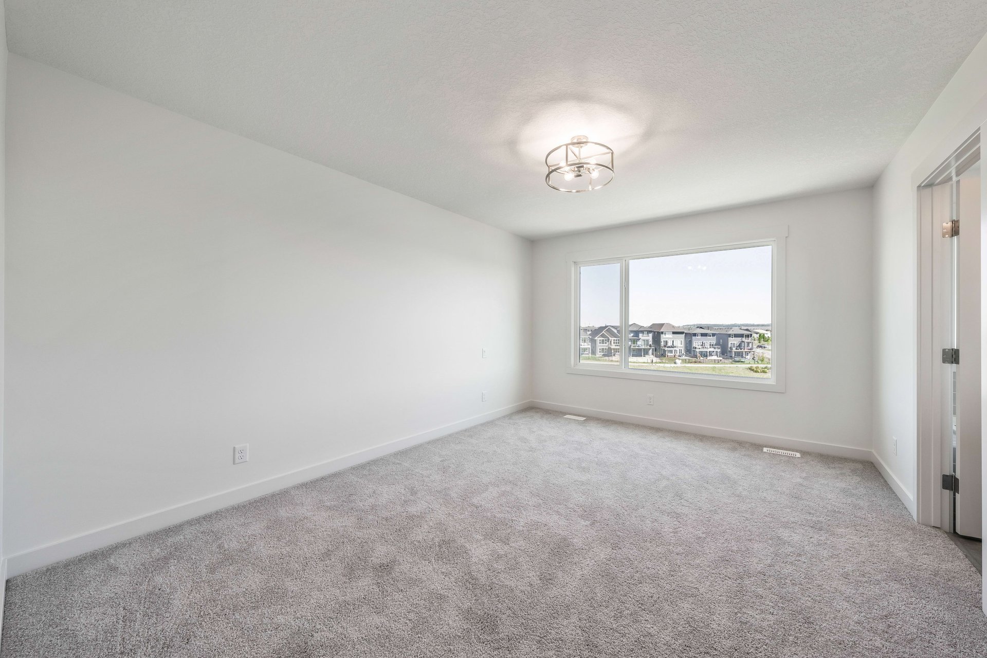 35 Birch Glen