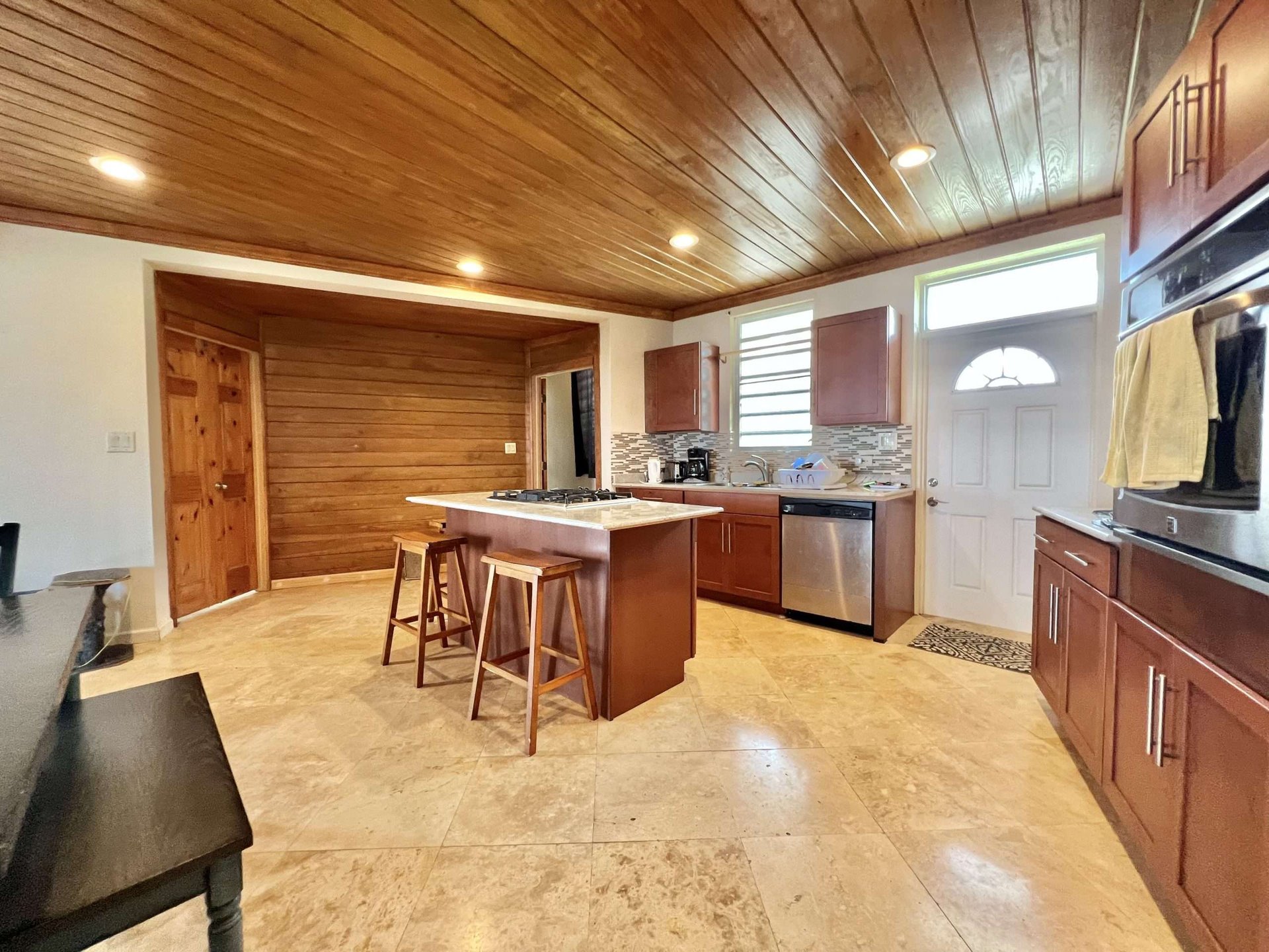 393 Hope Hill 3 Bedroom Home