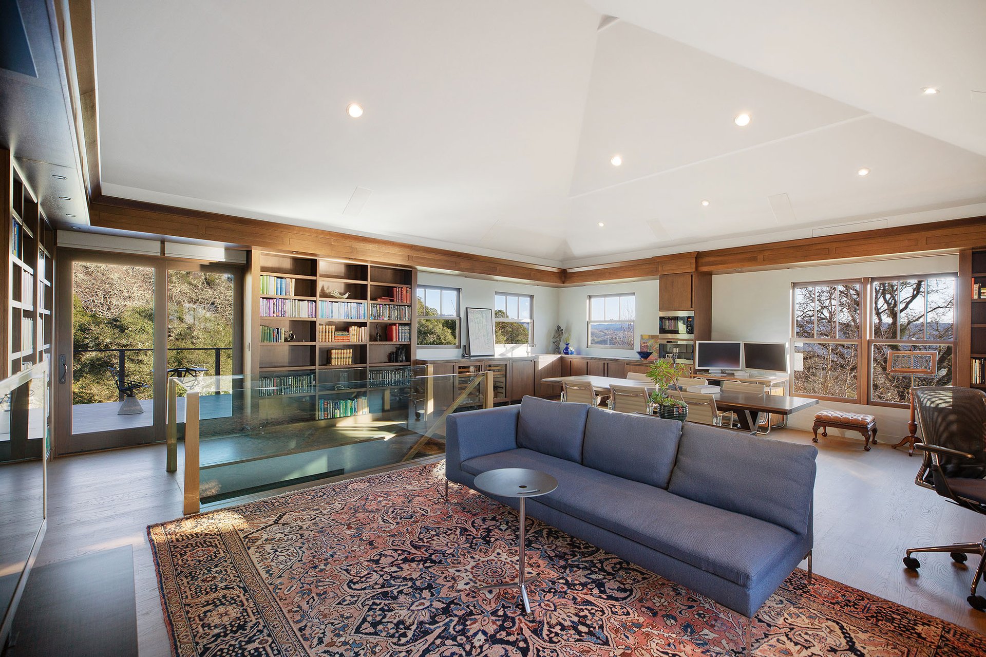 16165 Deer Meadows Rd.