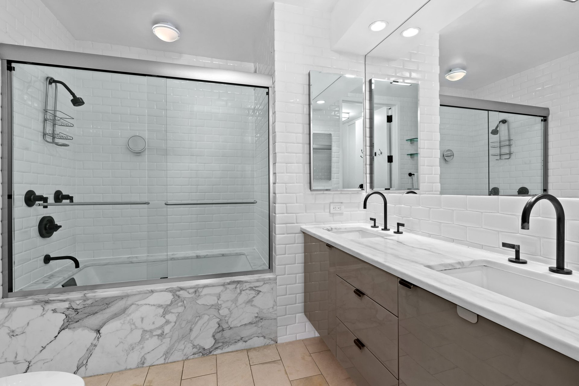 211 Madison Avenue, 5A