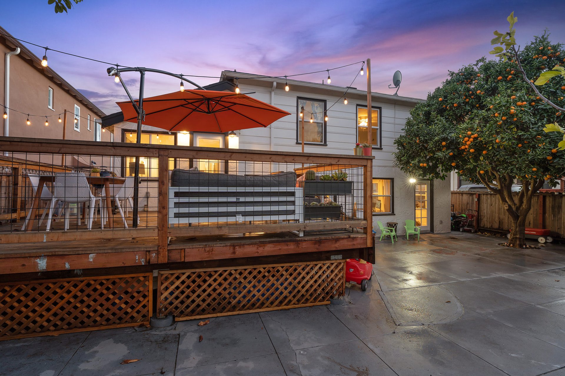 972 Estudillo Ave