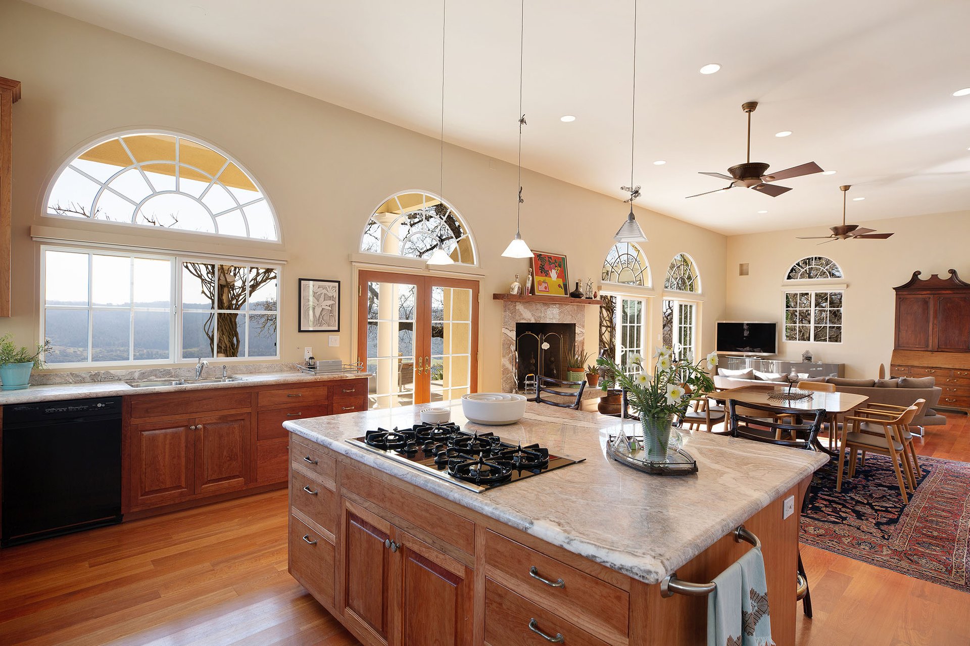 16165 Deer Meadows Rd.
