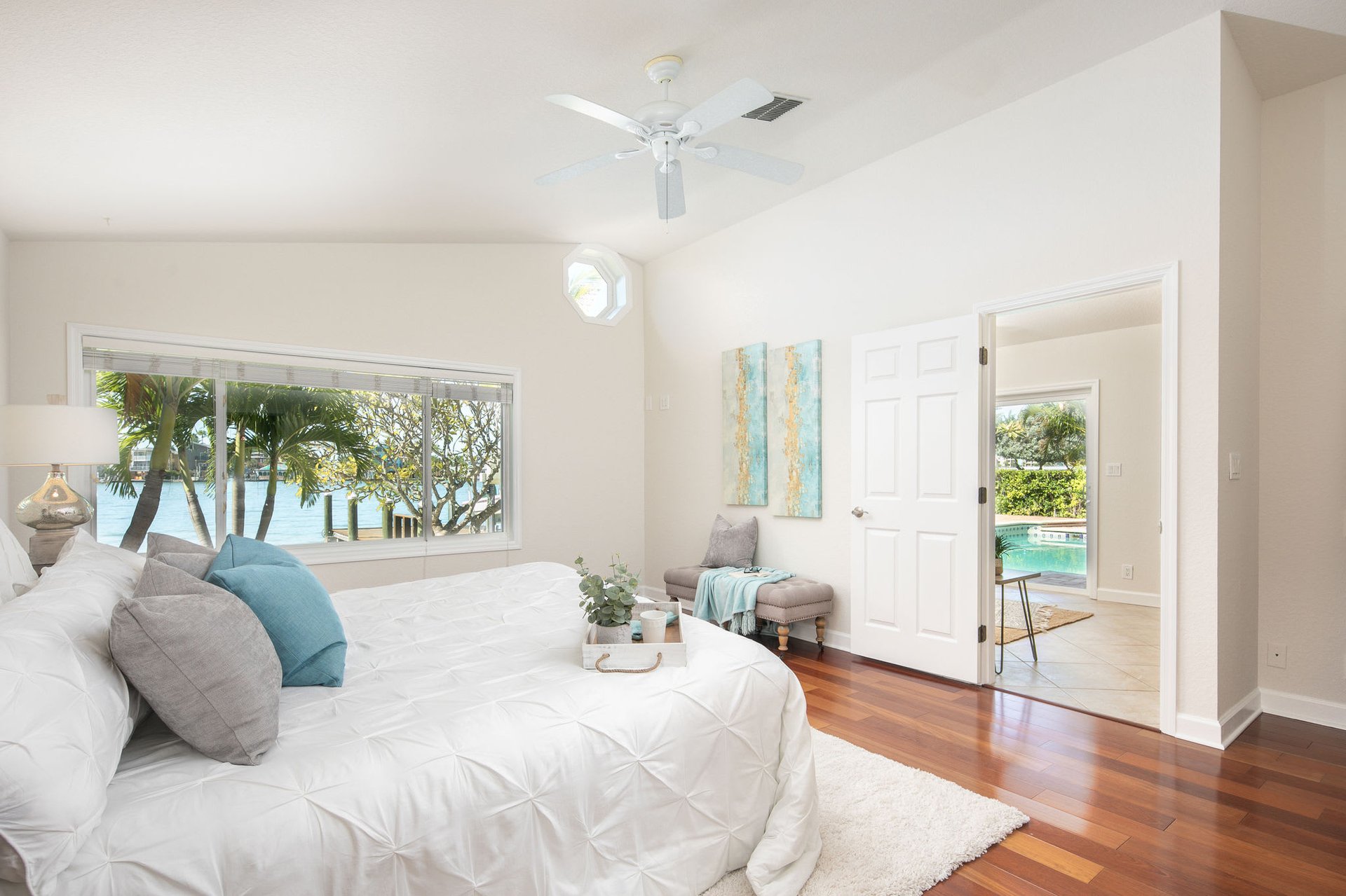 CURATED SALE - 9160 Gulf Blvd