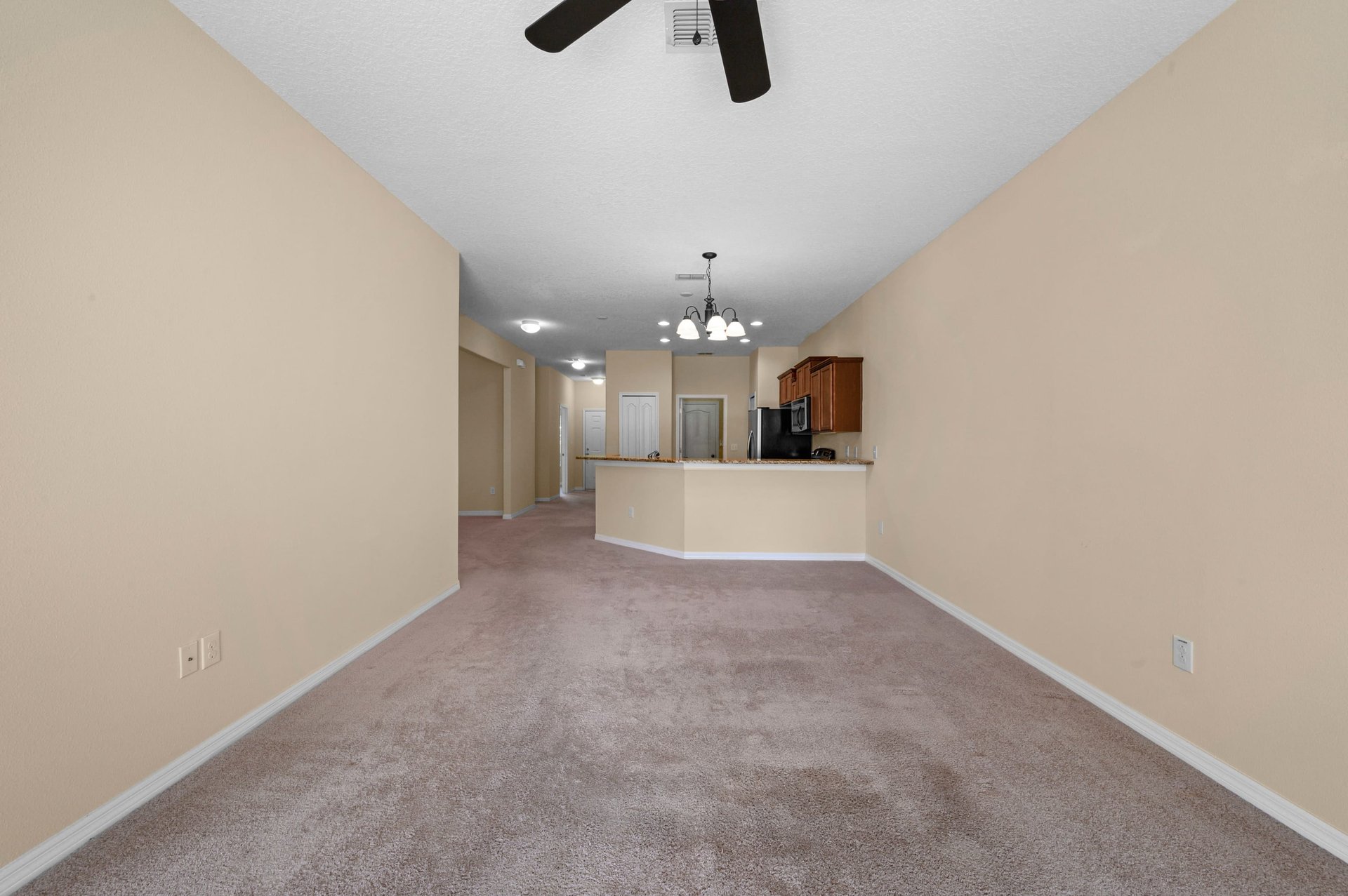 37618 Georgina Terrace